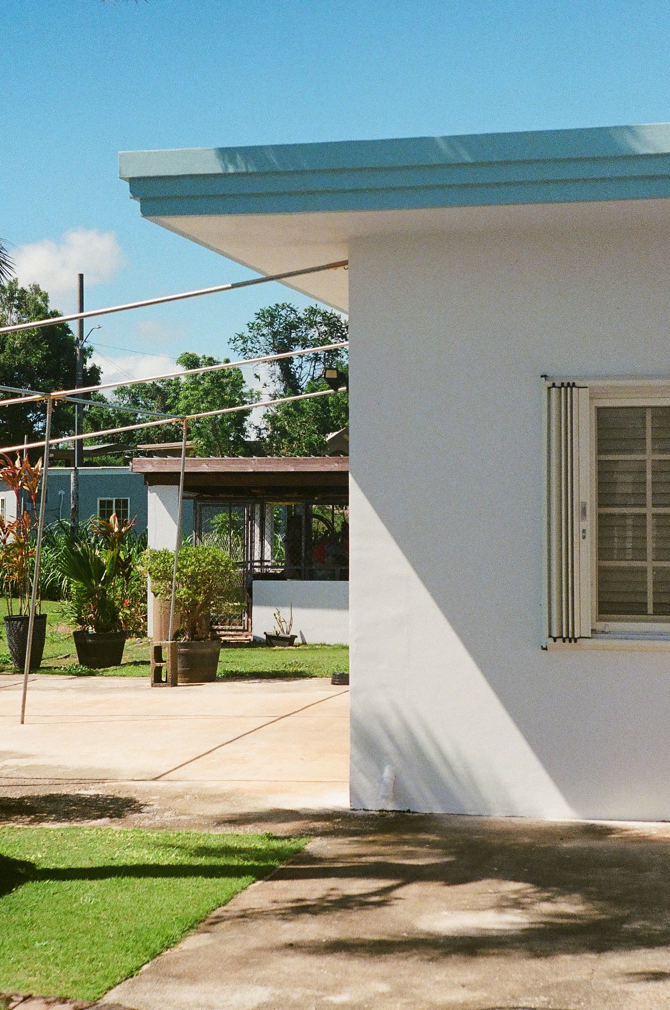 guam 2 copy.jpg