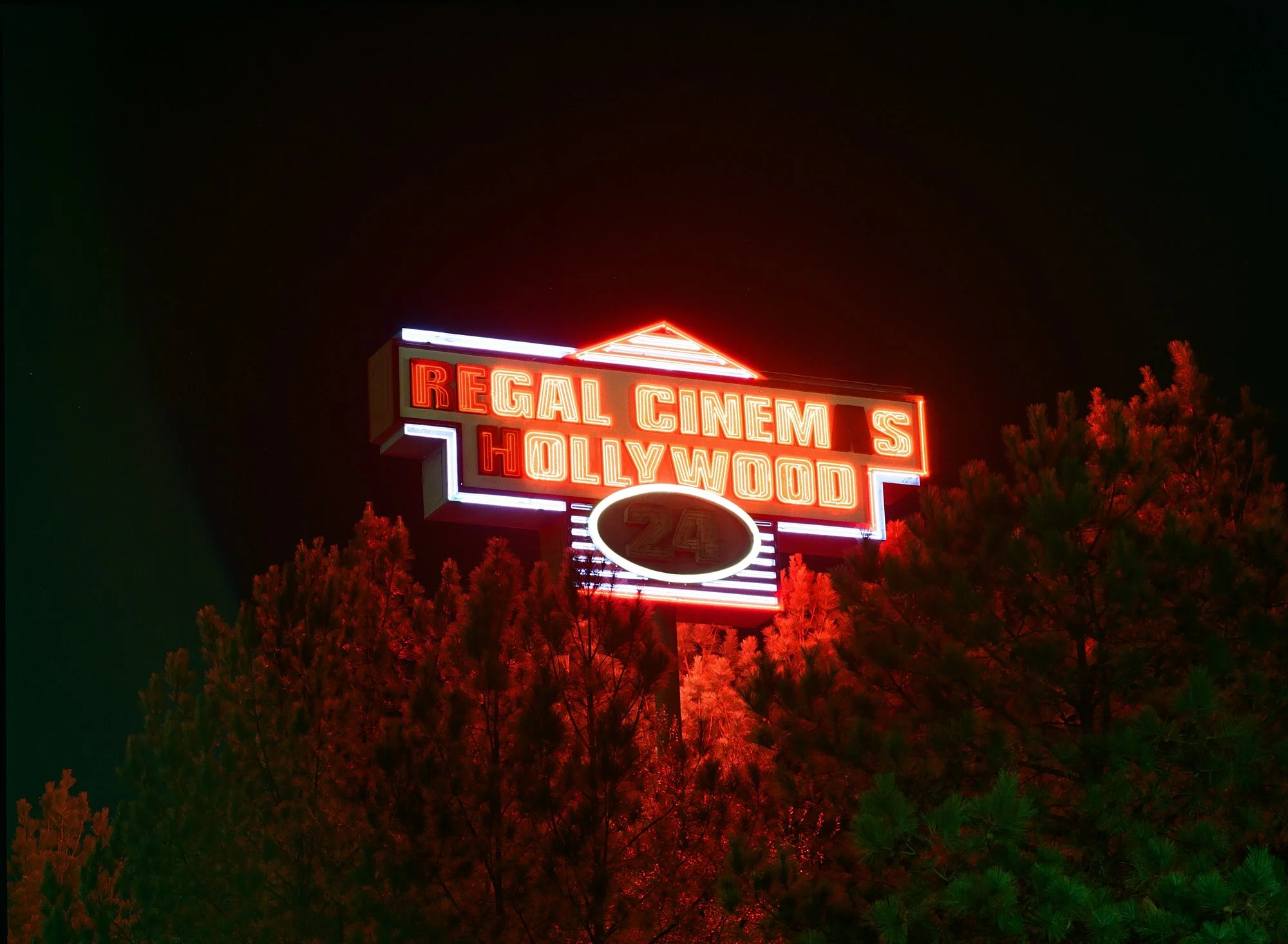 Film 6.jpg