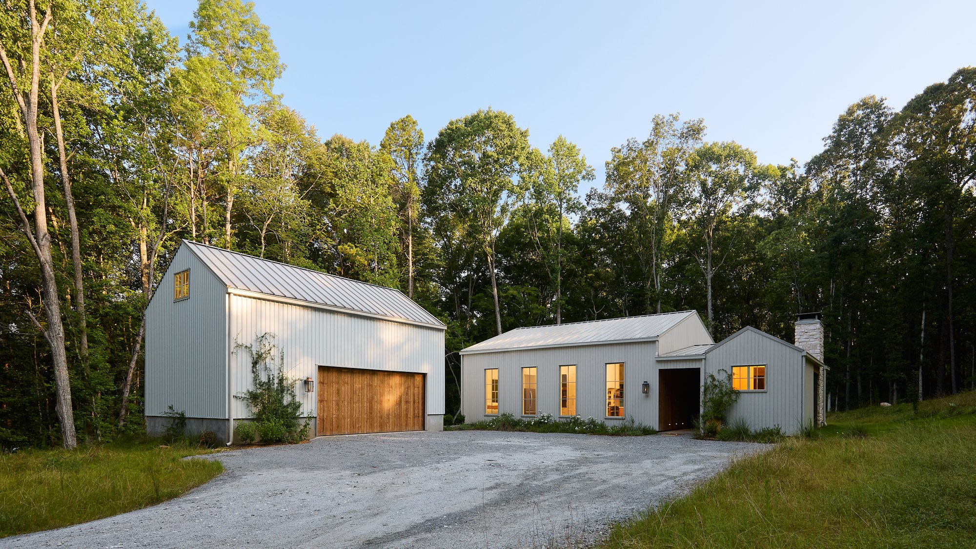 AJSmithStudio_Web_@Grayson Guldenschuh 0.jpg