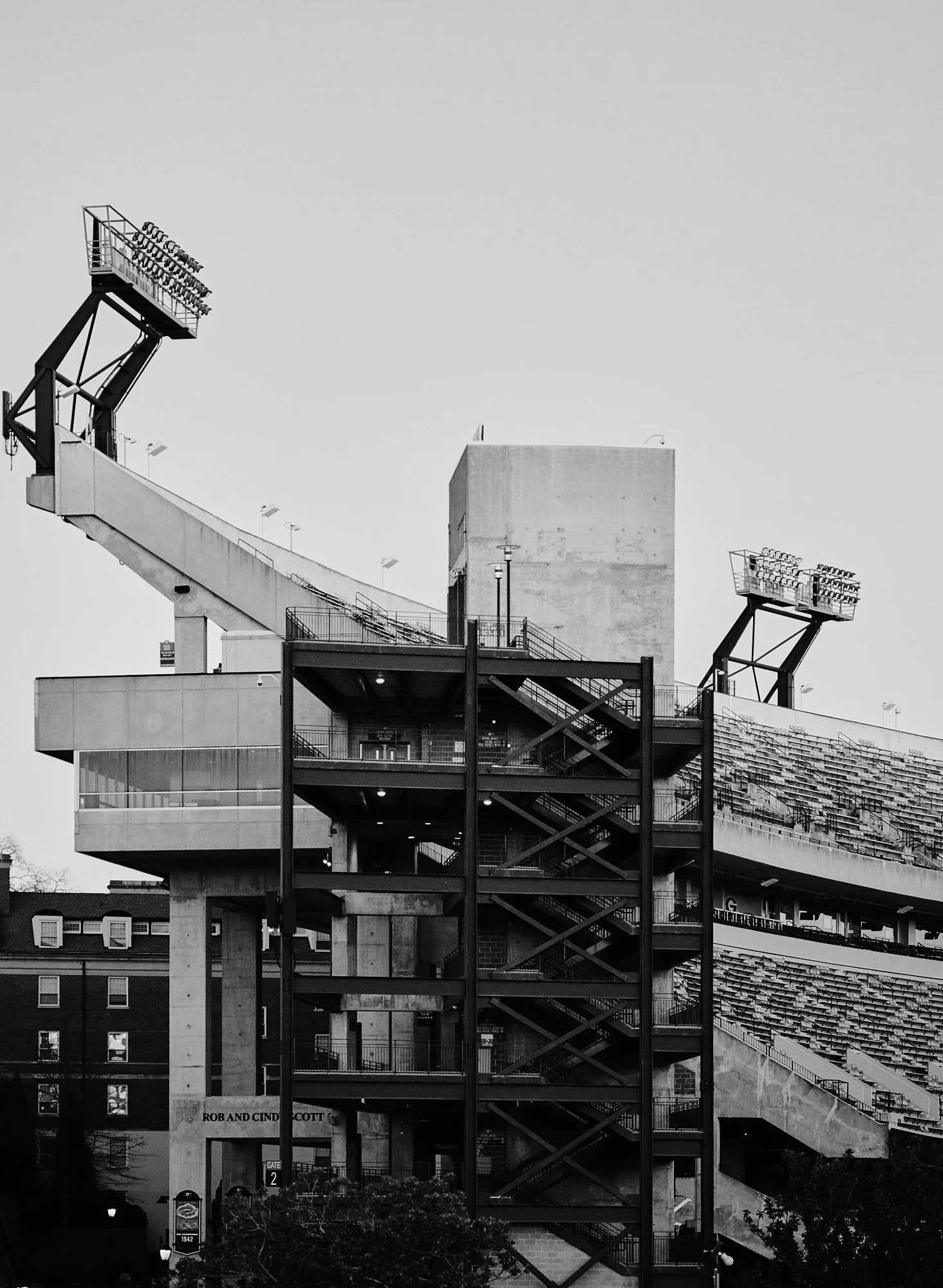 more black and white.jpg