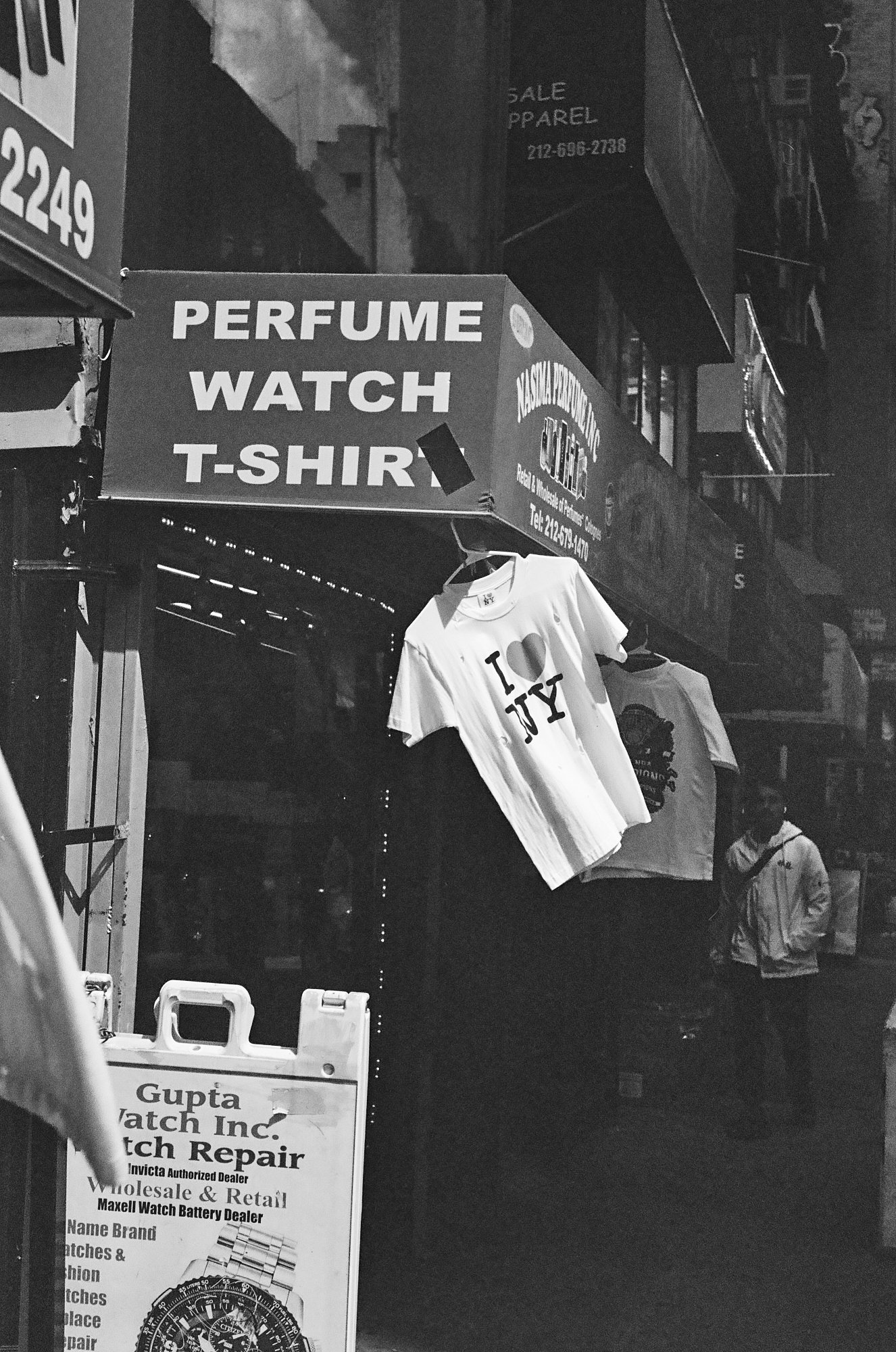 Film 11.jpg