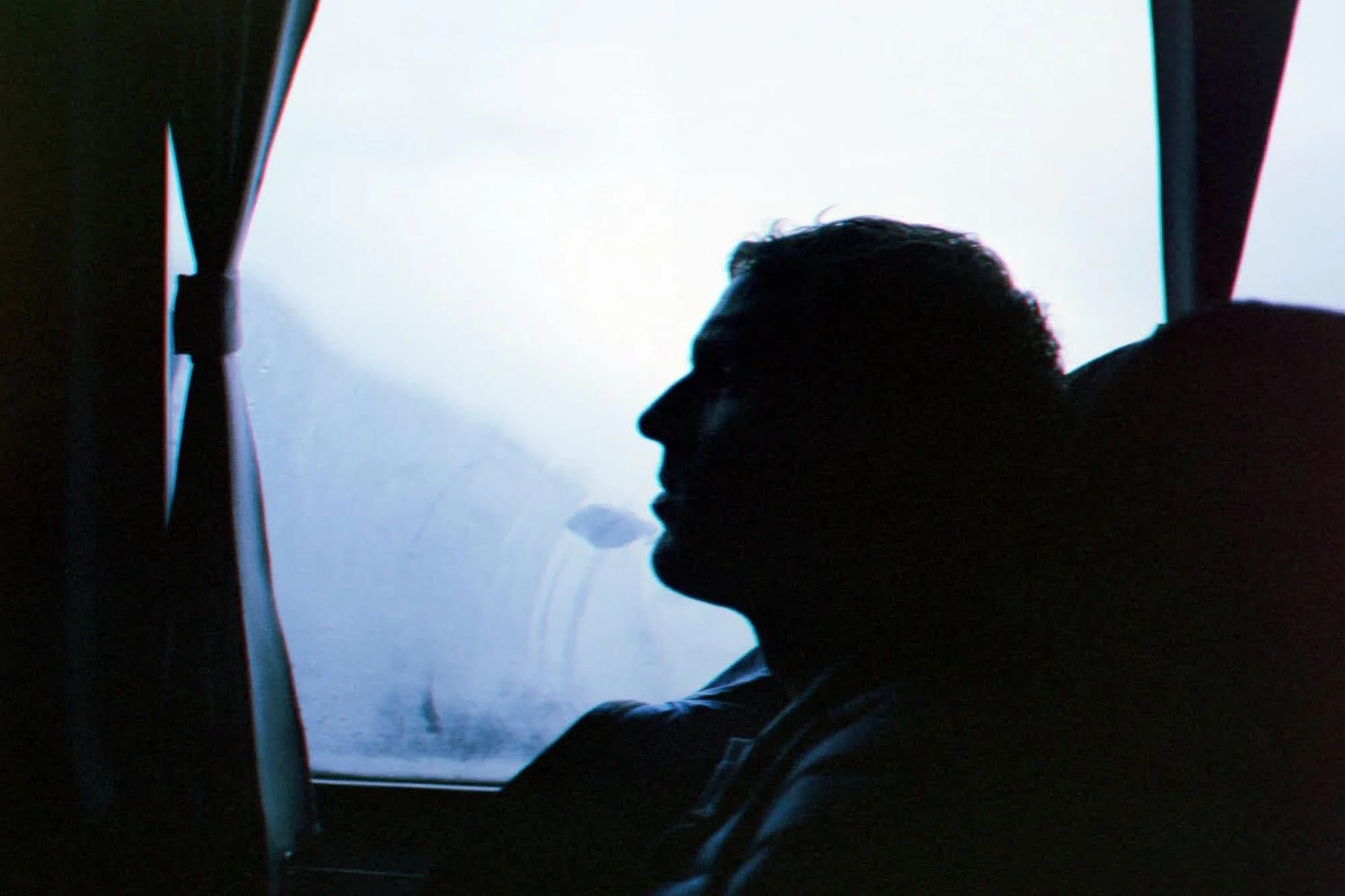 Film 2.jpg