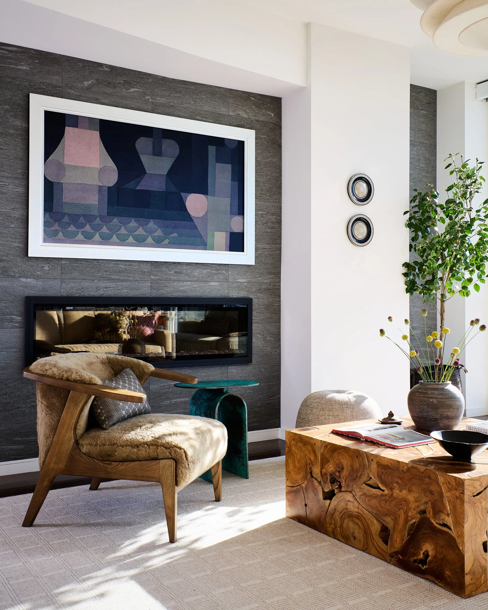 more black and white 2.jpg