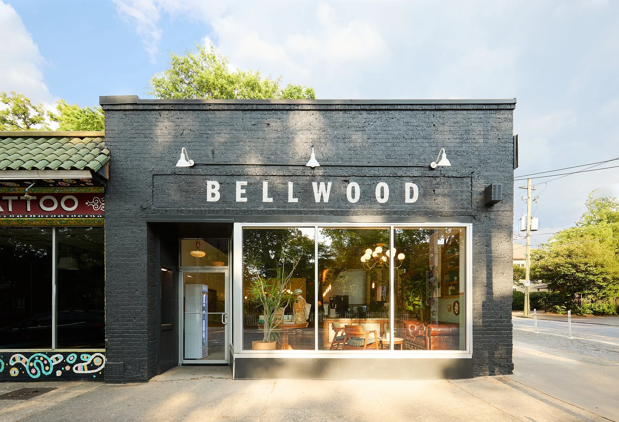 TDG_BellwoodGrantPark_Web-@Grayson Guldenschuh 4.jpg