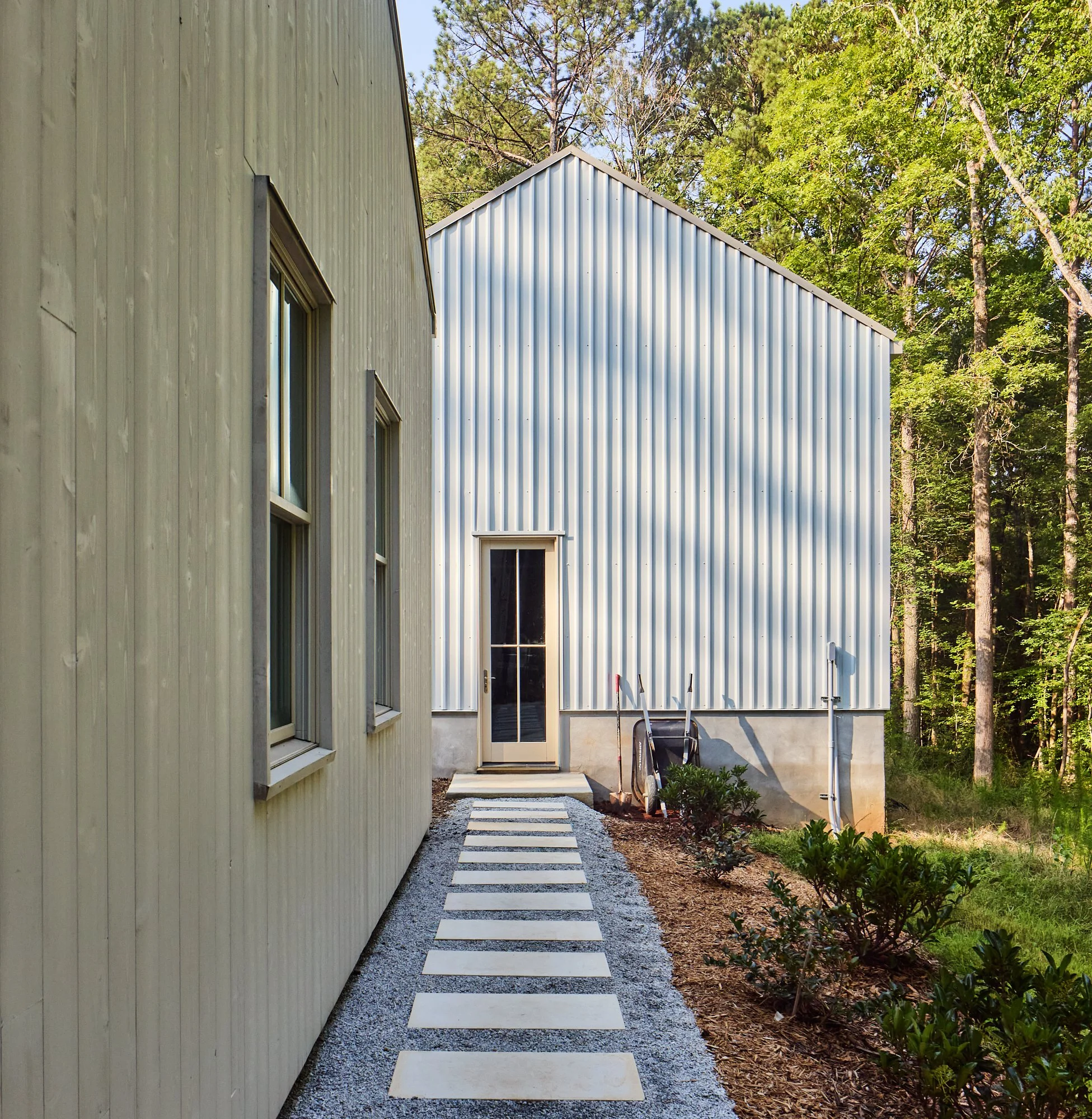 AJSmithStudio_Web_@Grayson Guldenschuh 3.jpg