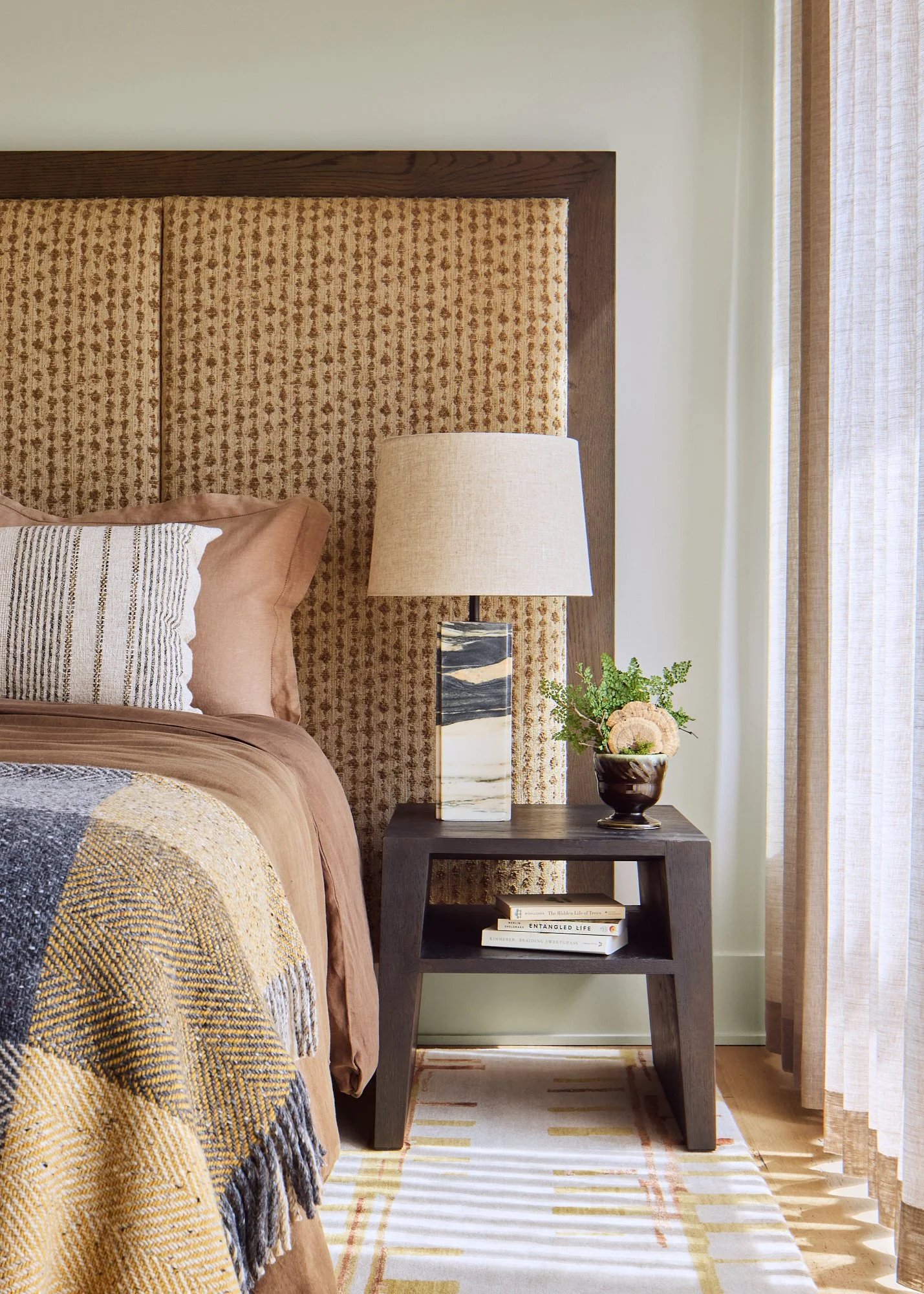 JulieWitzelDesign_WoodlakeCt-@Grayson Guldenschuh 0.jpg