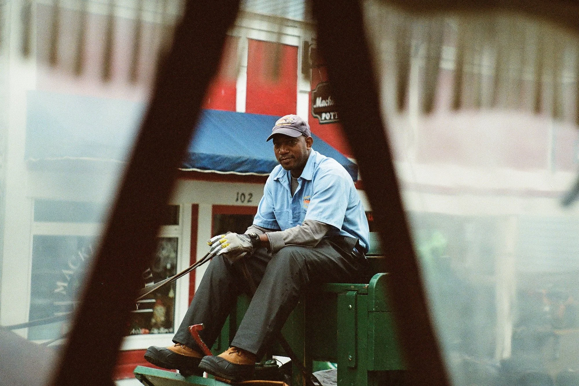 Film.jpg