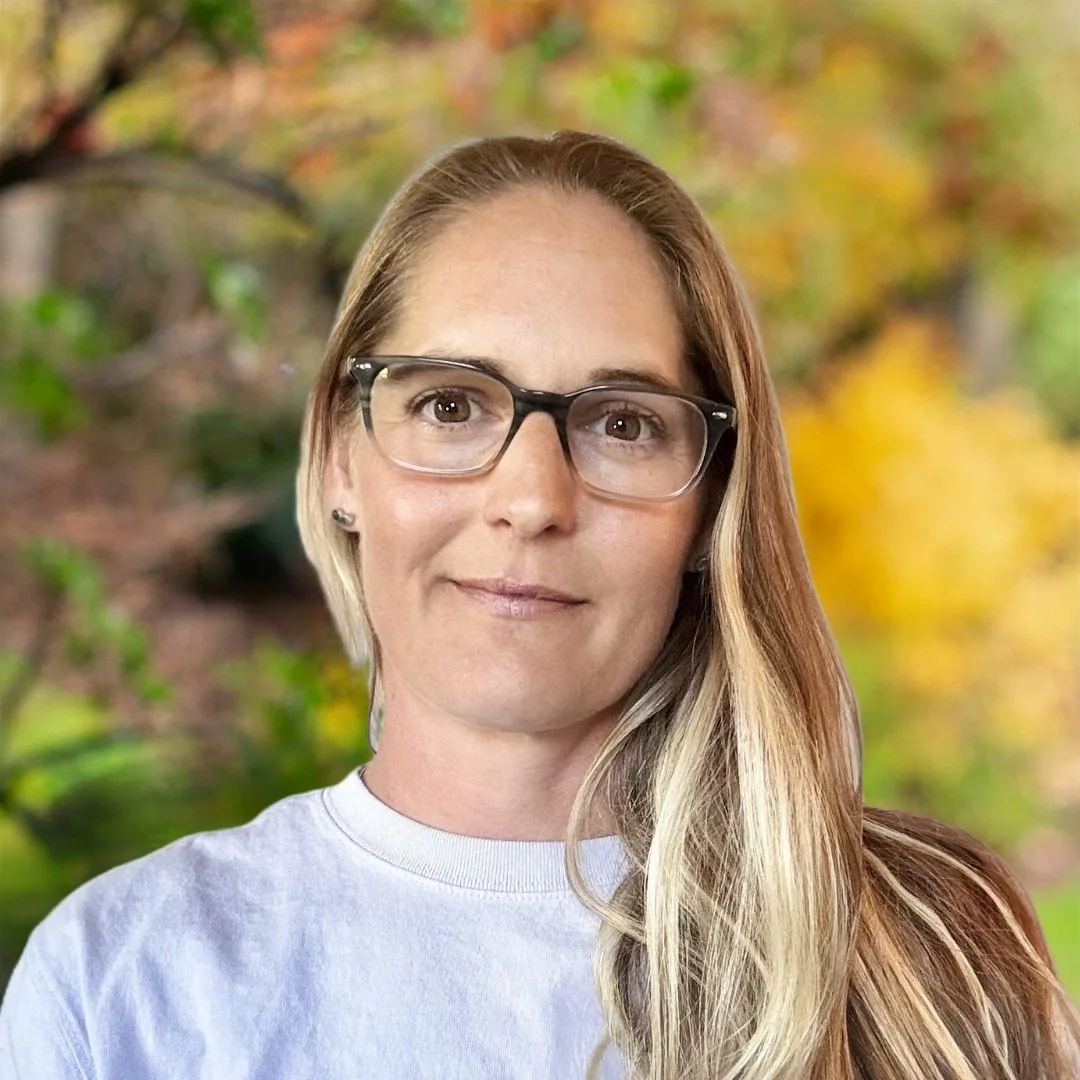 Camille Mather