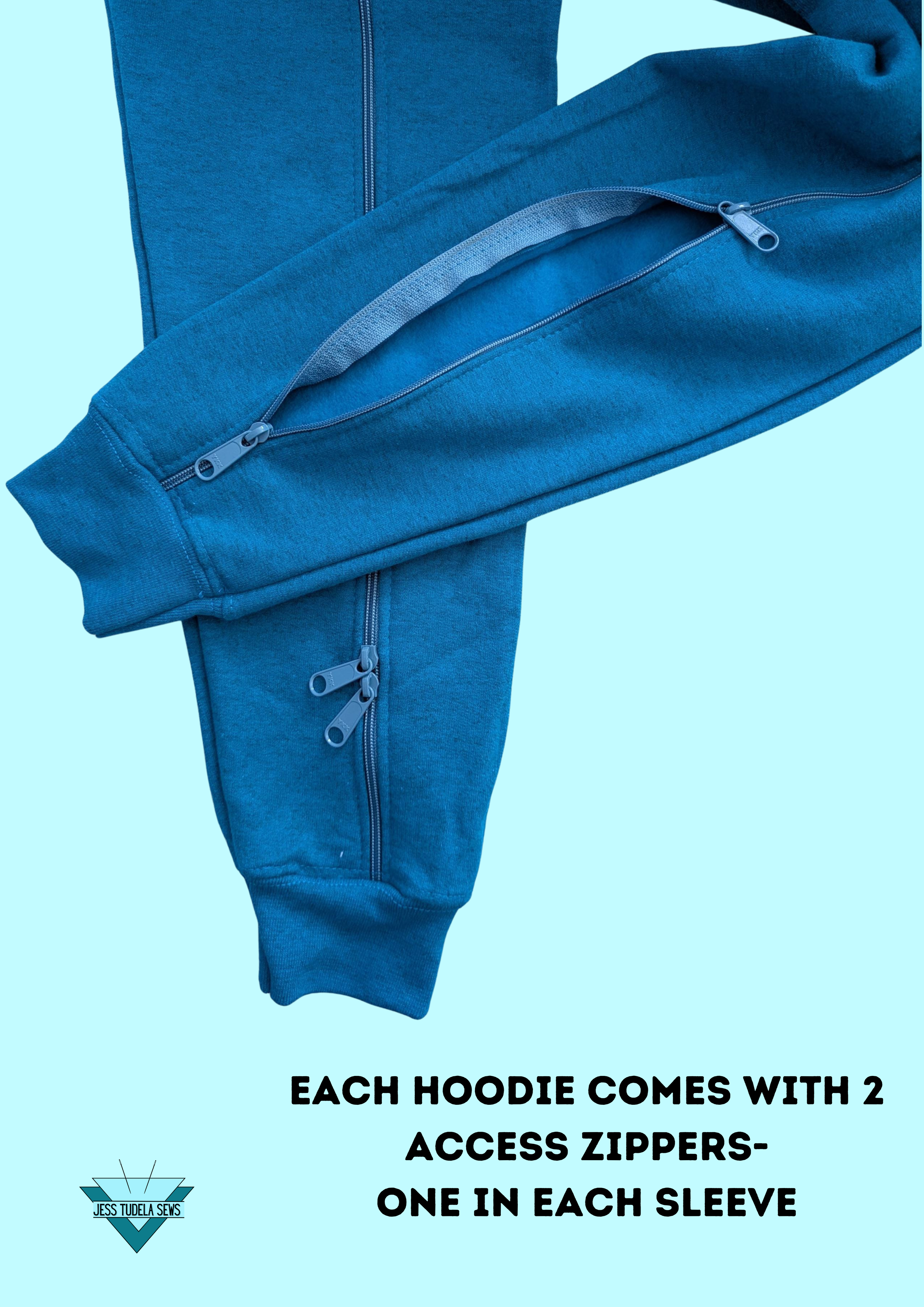 Copy of Copy of Copy of Etsy Hoodie details (1).png