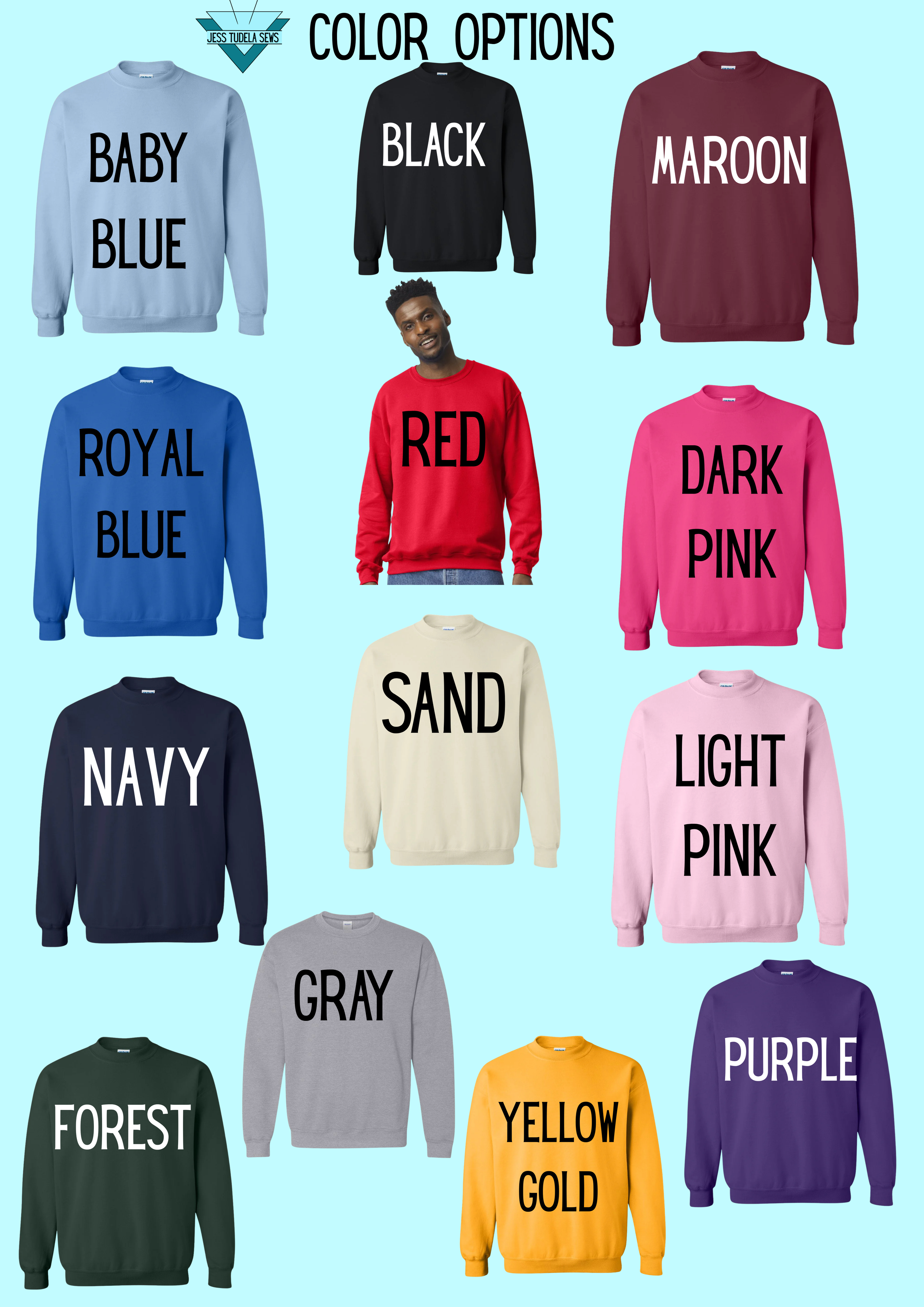 colorsils (1).png (Copy)