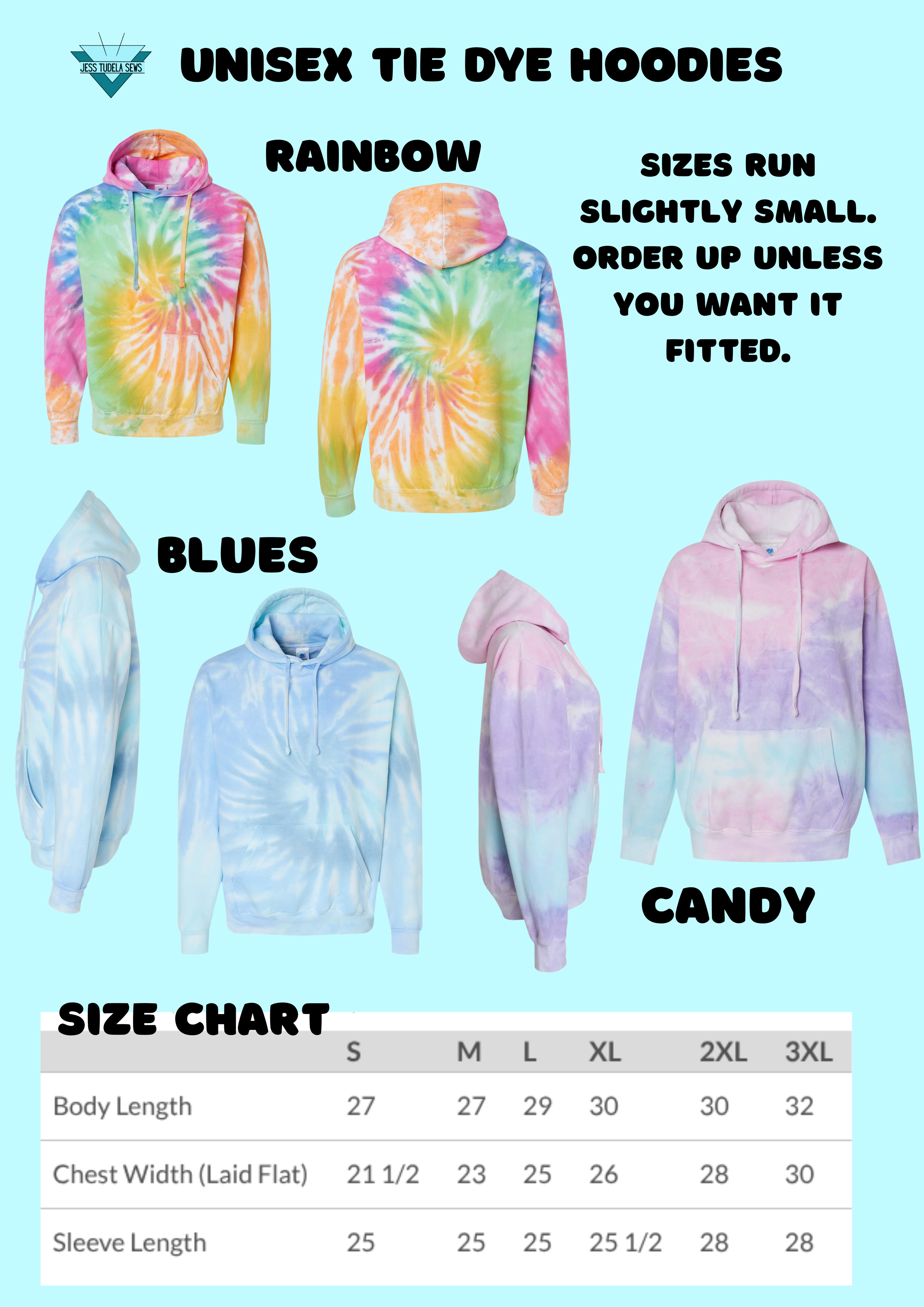 Copy of Etsy Hoodie details.png