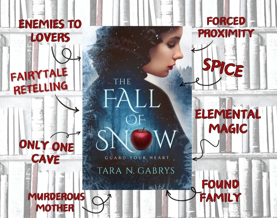 fall+of+snow+tropes.jpg