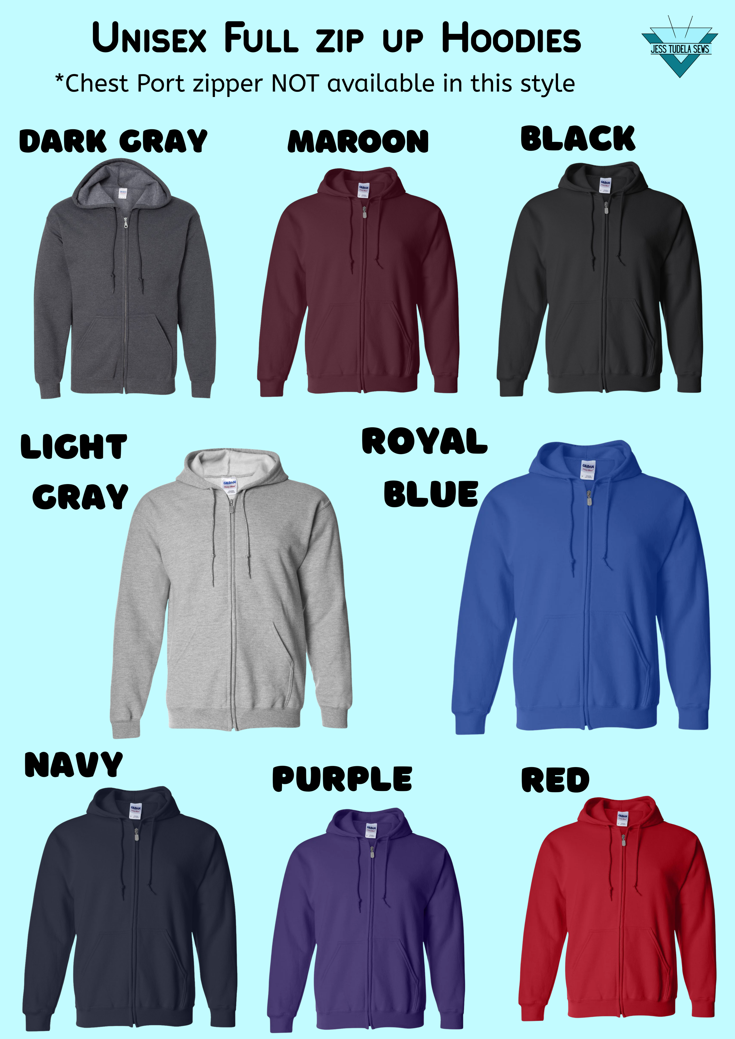 Copy of Copy of Copy of Etsy Hoodie details (1).png