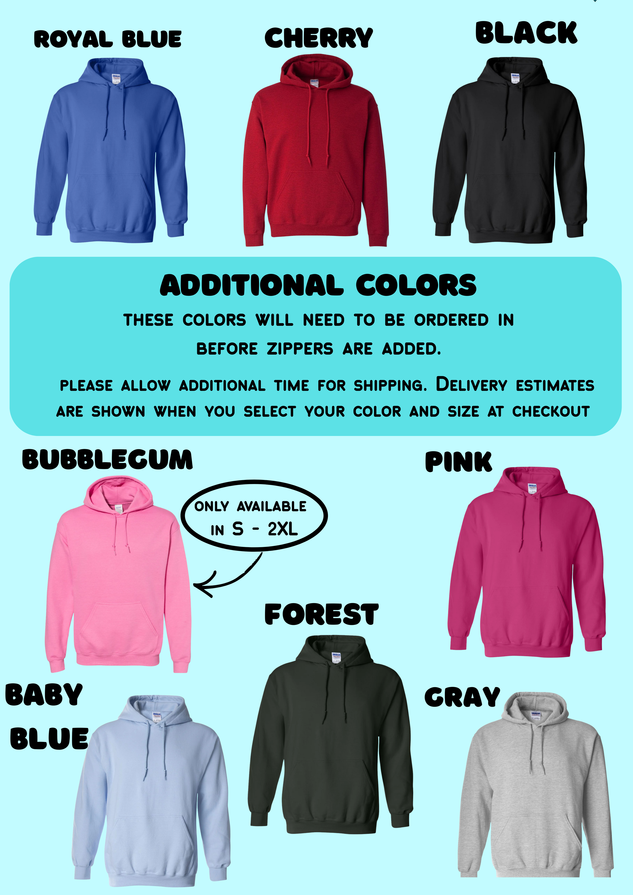 addiot6nal volors.png