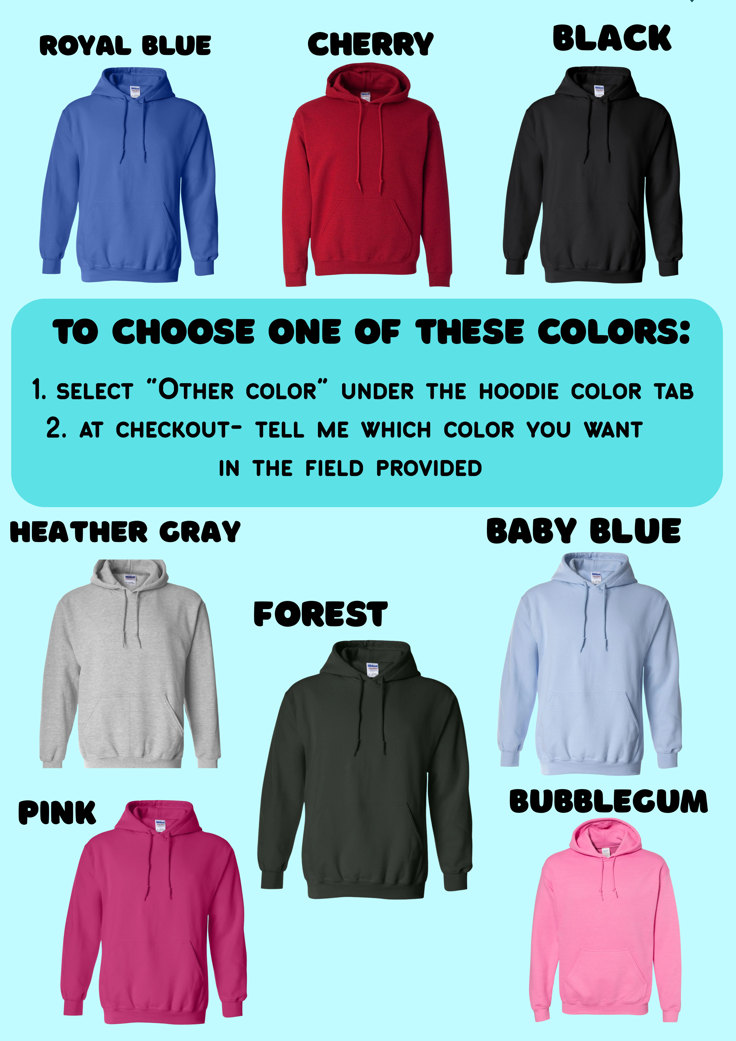 other color updated.png