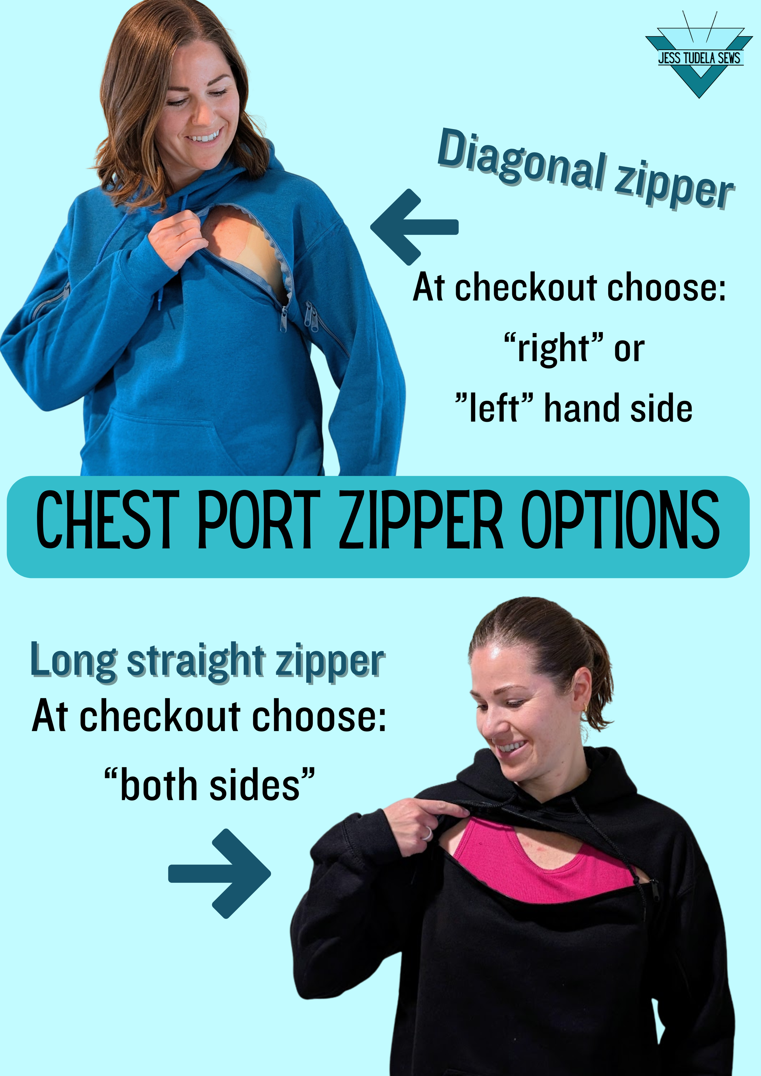 Copy of Etsy Hoodie details (2).png