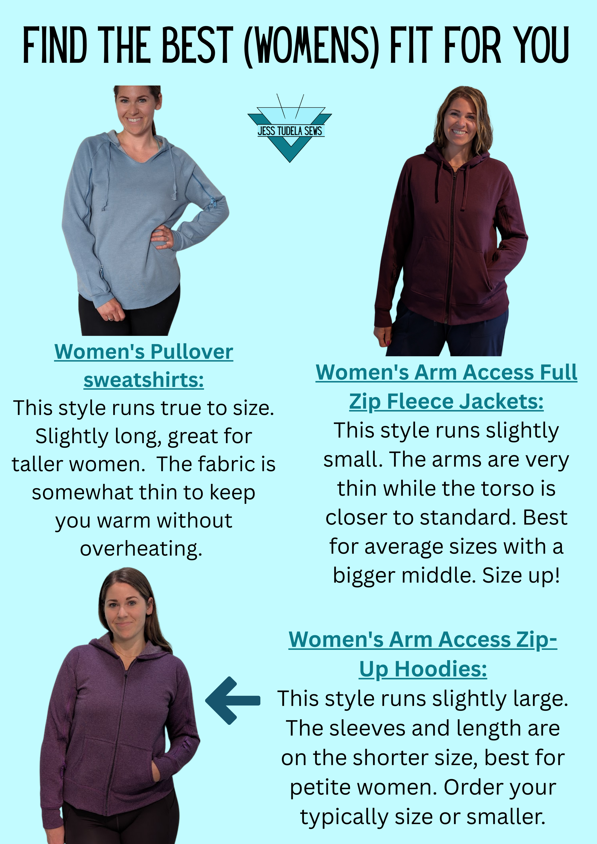 womens size help.png