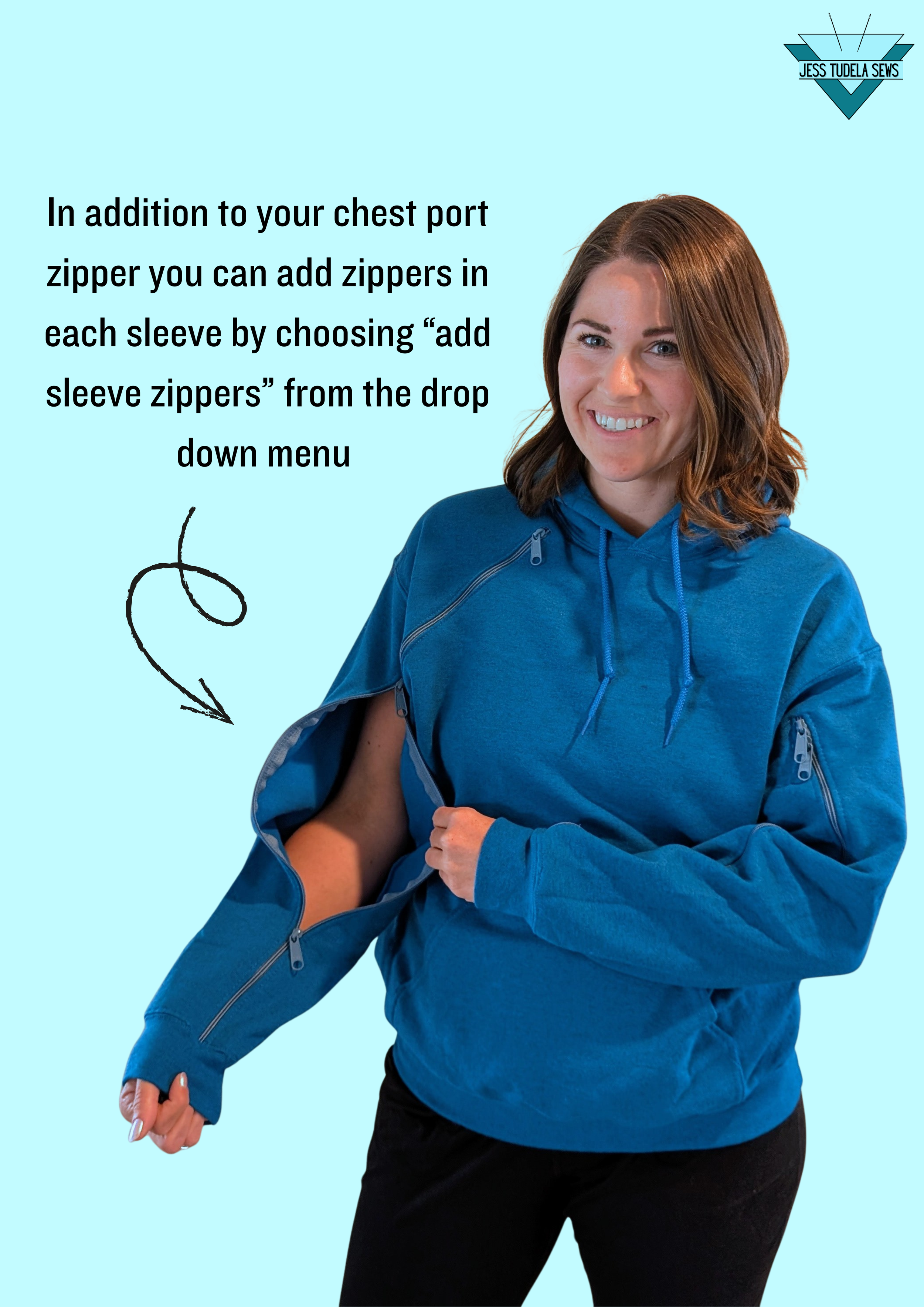 add sleevese.png