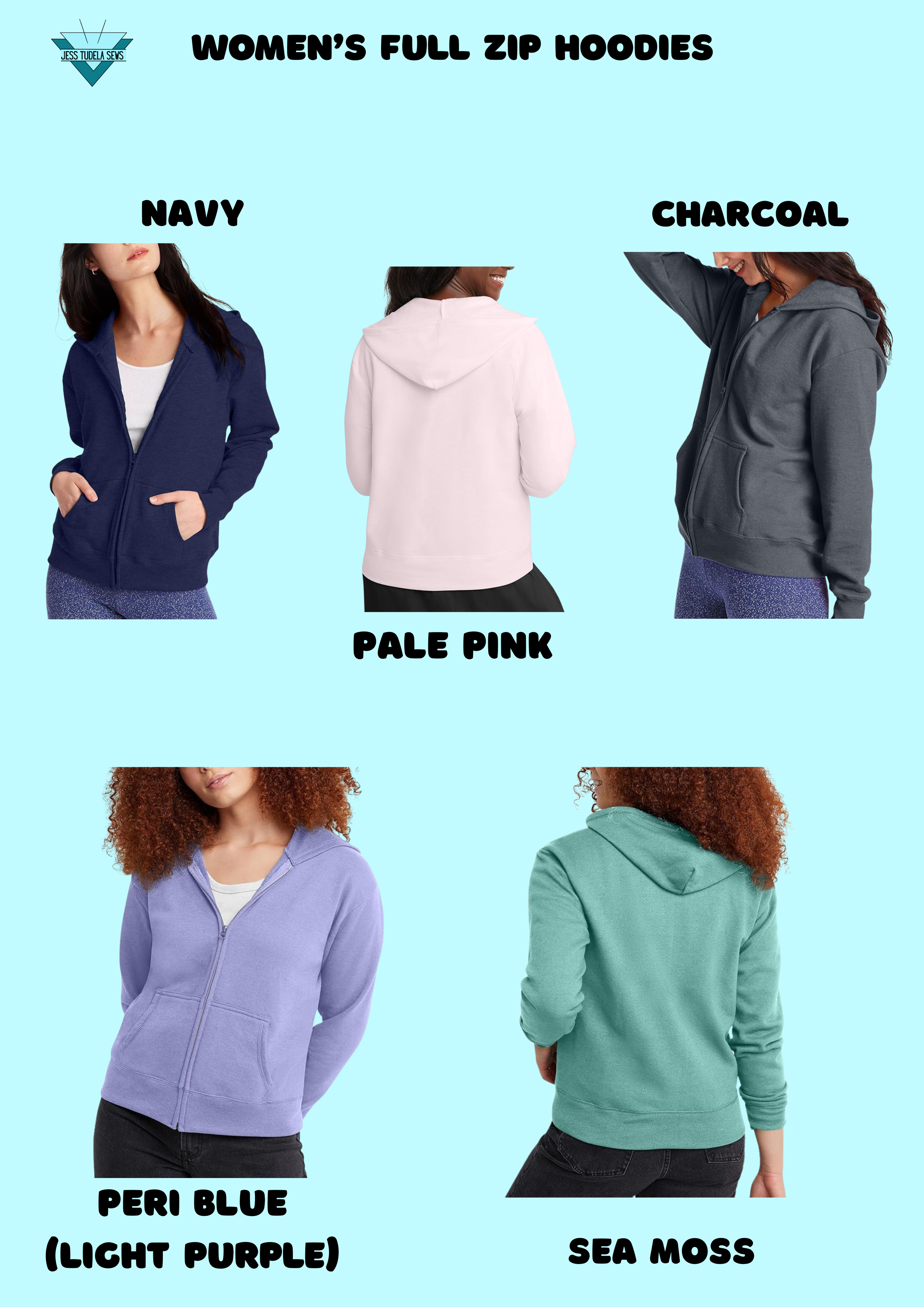 Copy of Copy of Copy of Etsy Hoodie details.png