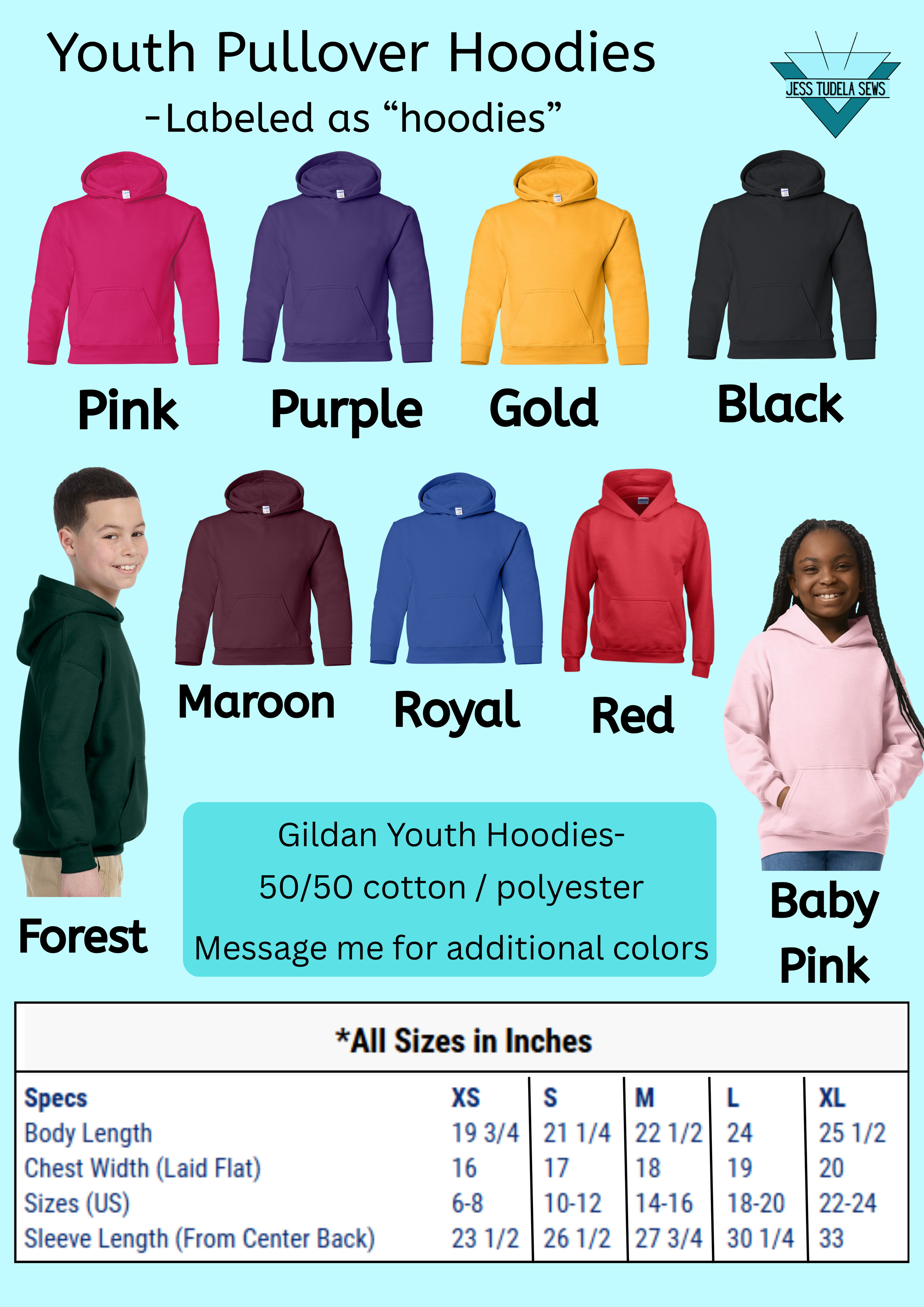 youth hoodie.png