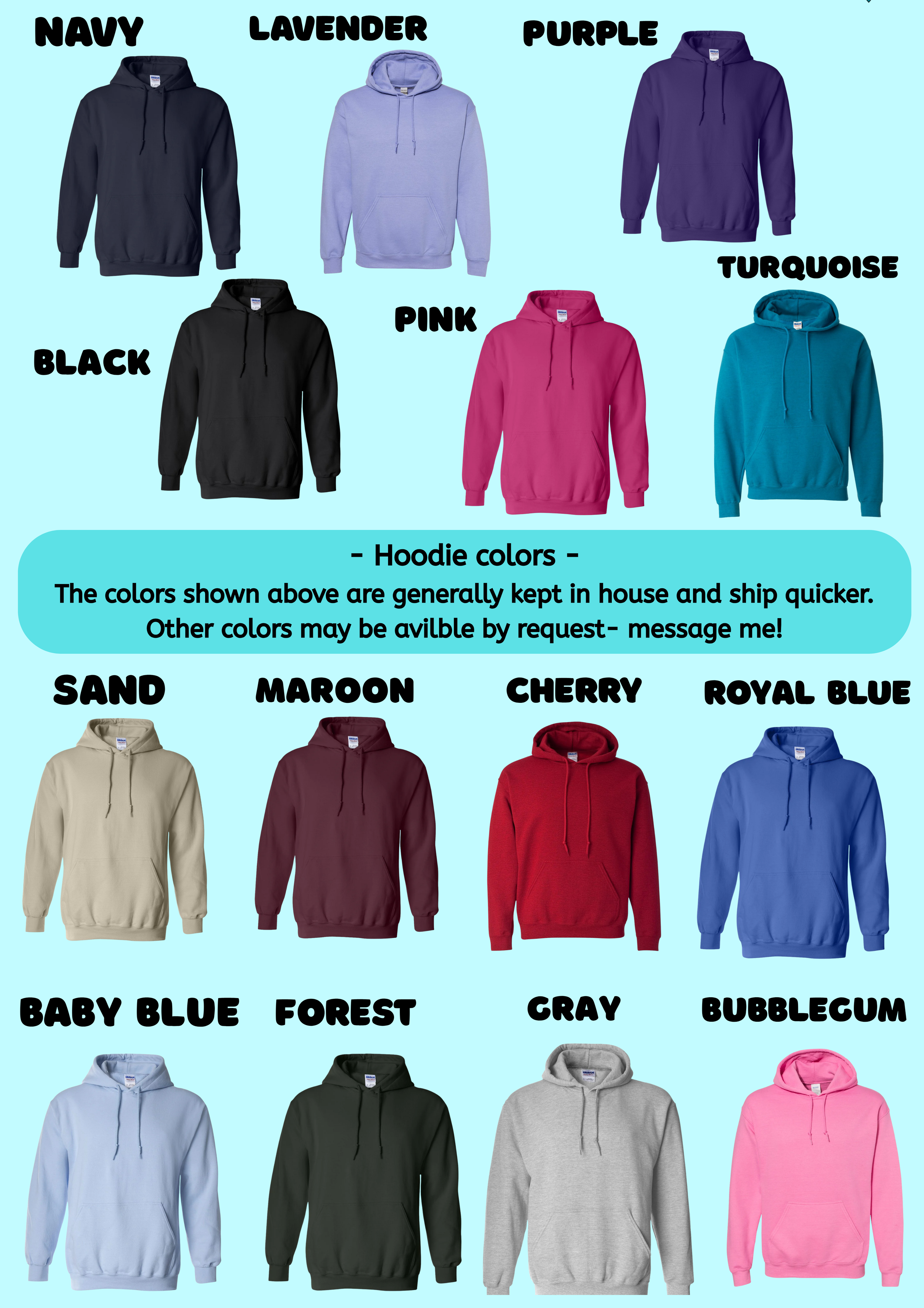hoodie colors cot26.png