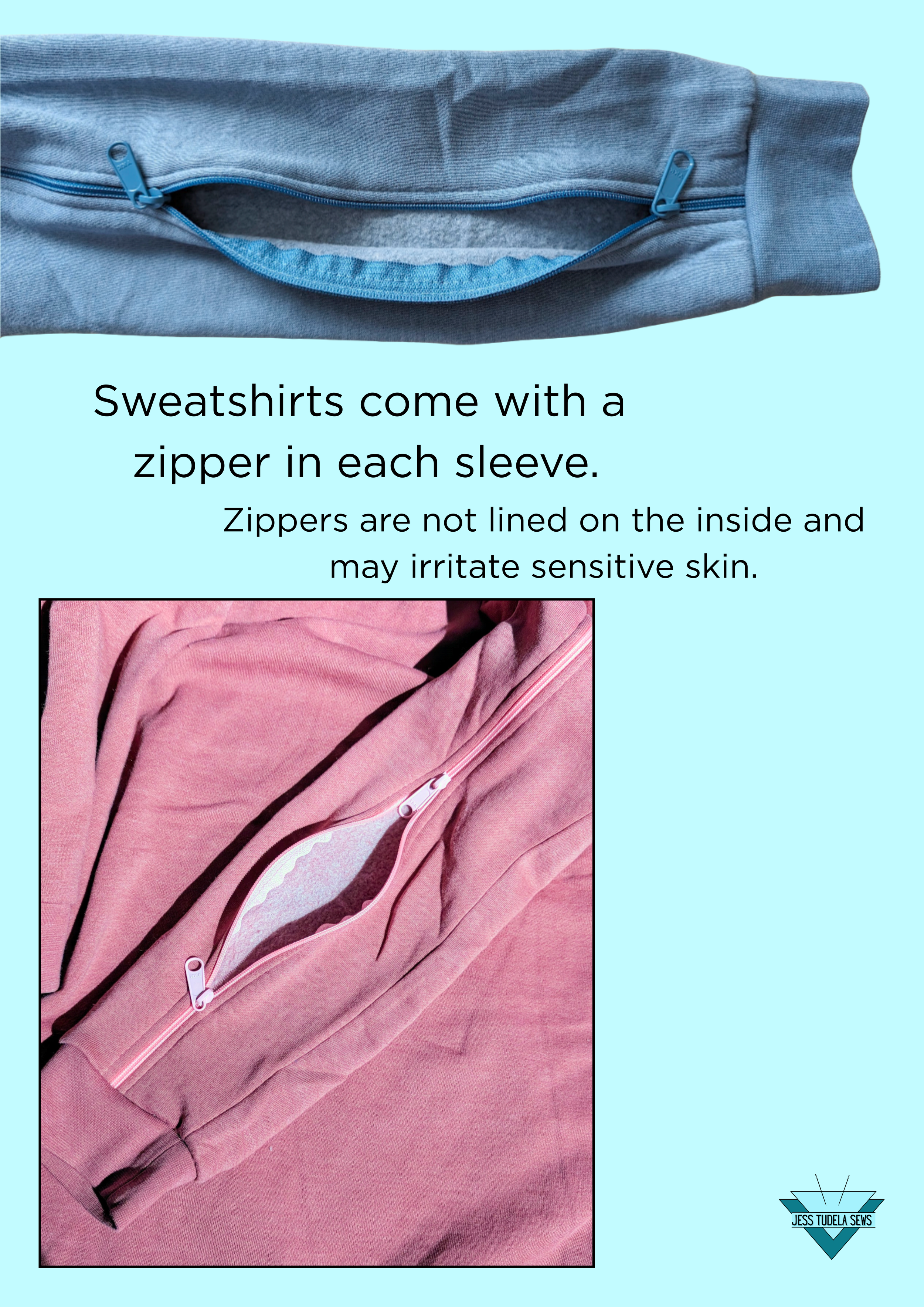 sweat zip lined.png