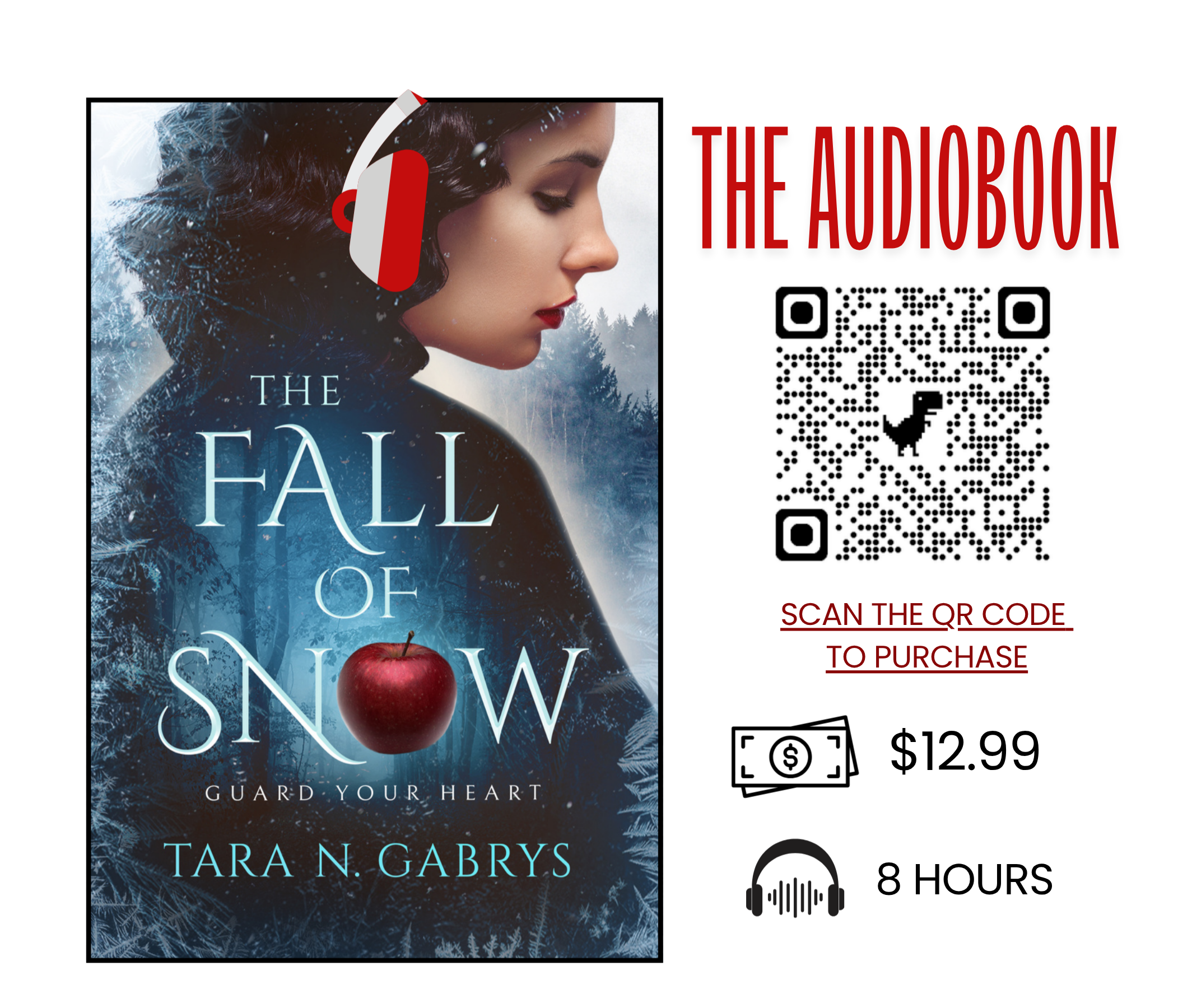 audio flyer payhip.png