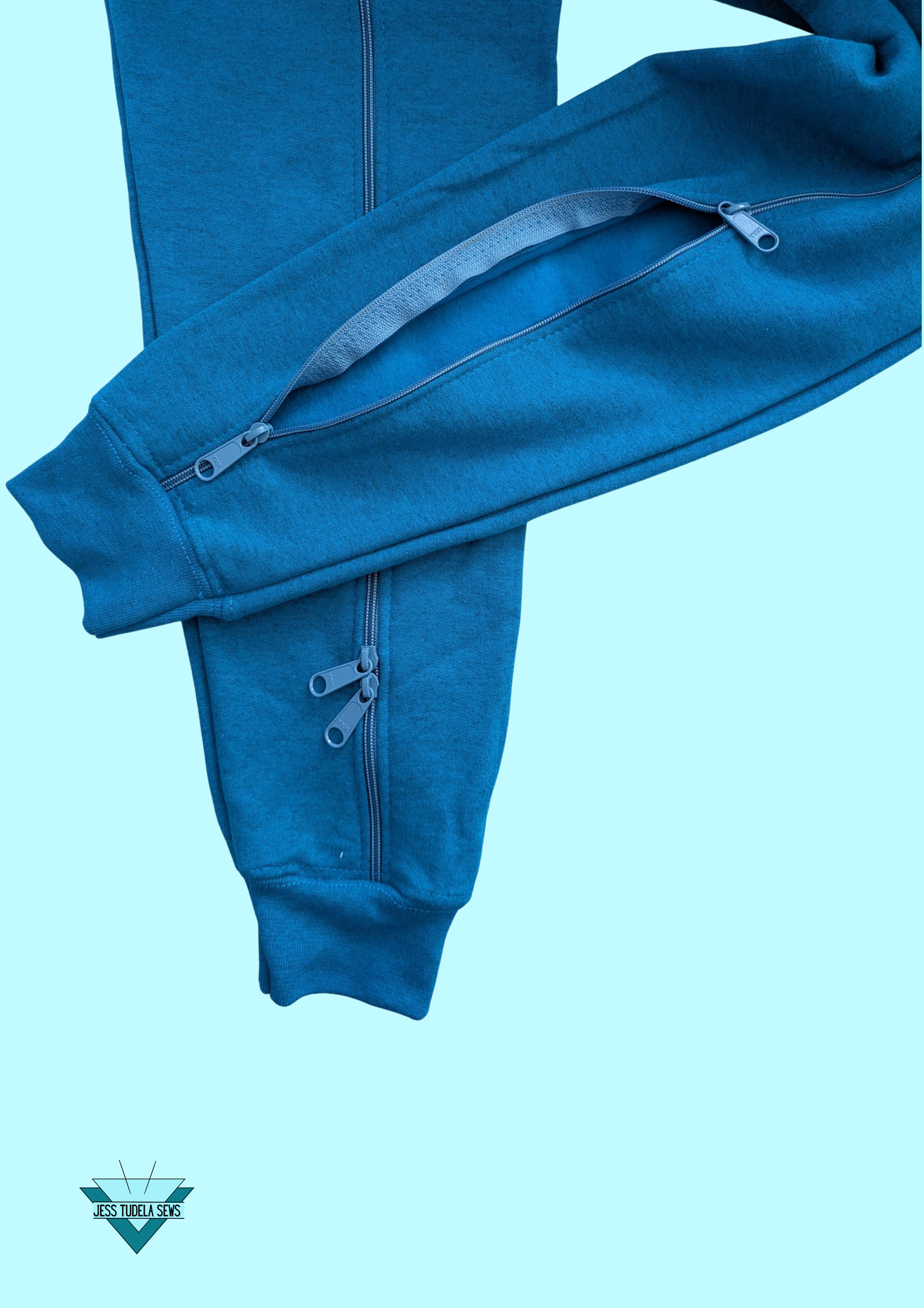 turq sleeves solo image.png