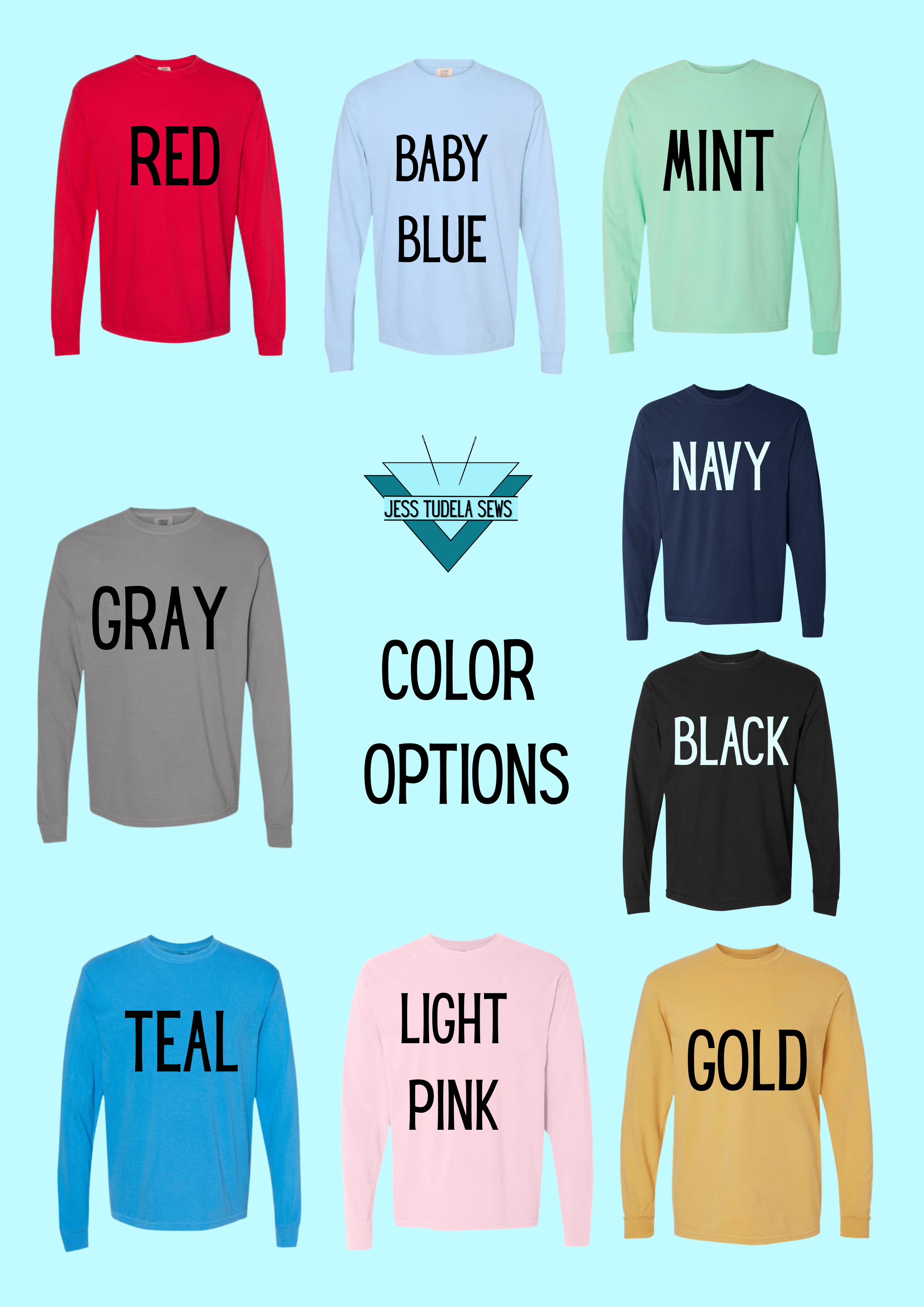 tee colors new.png