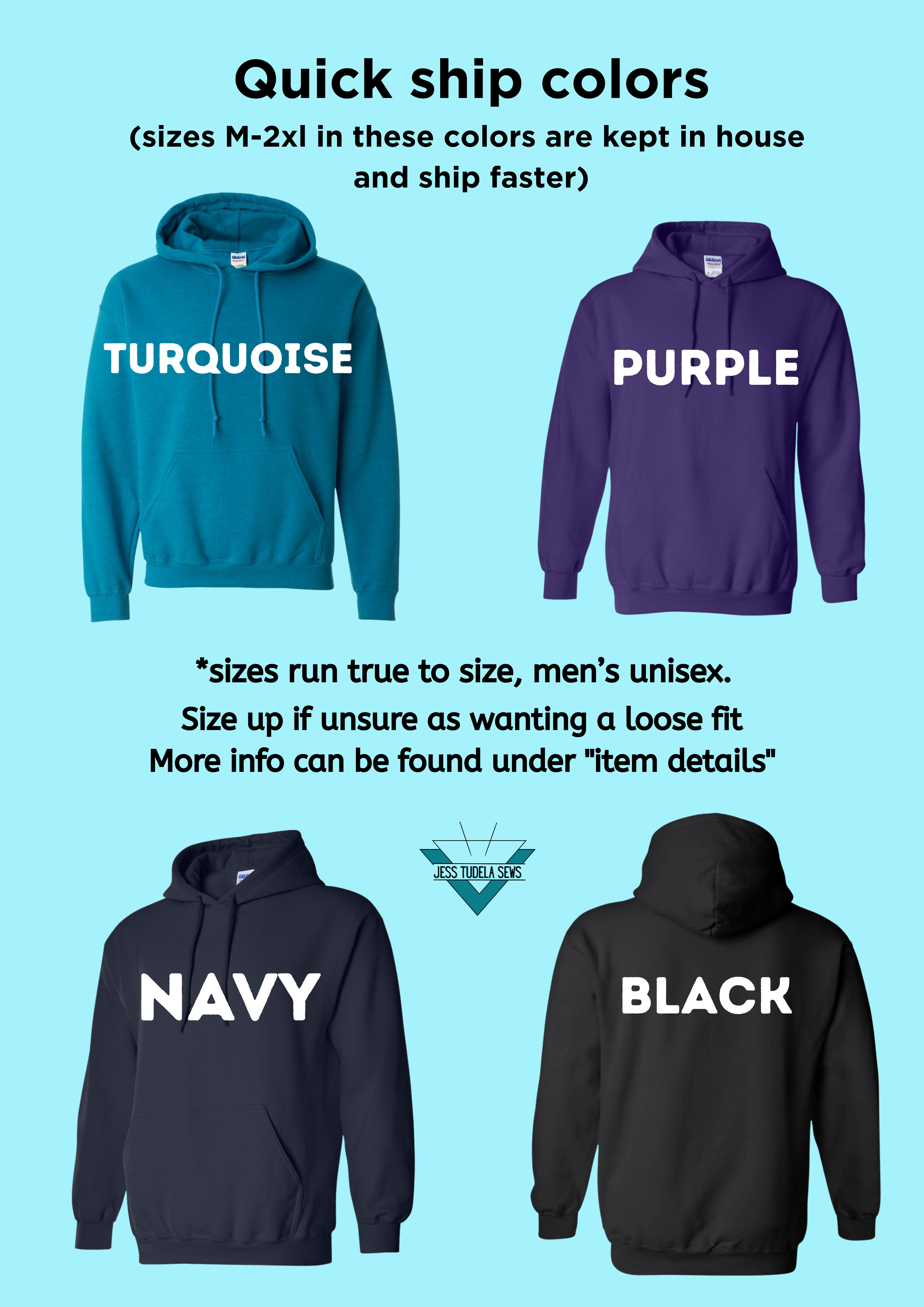 hodes sans maroon.png