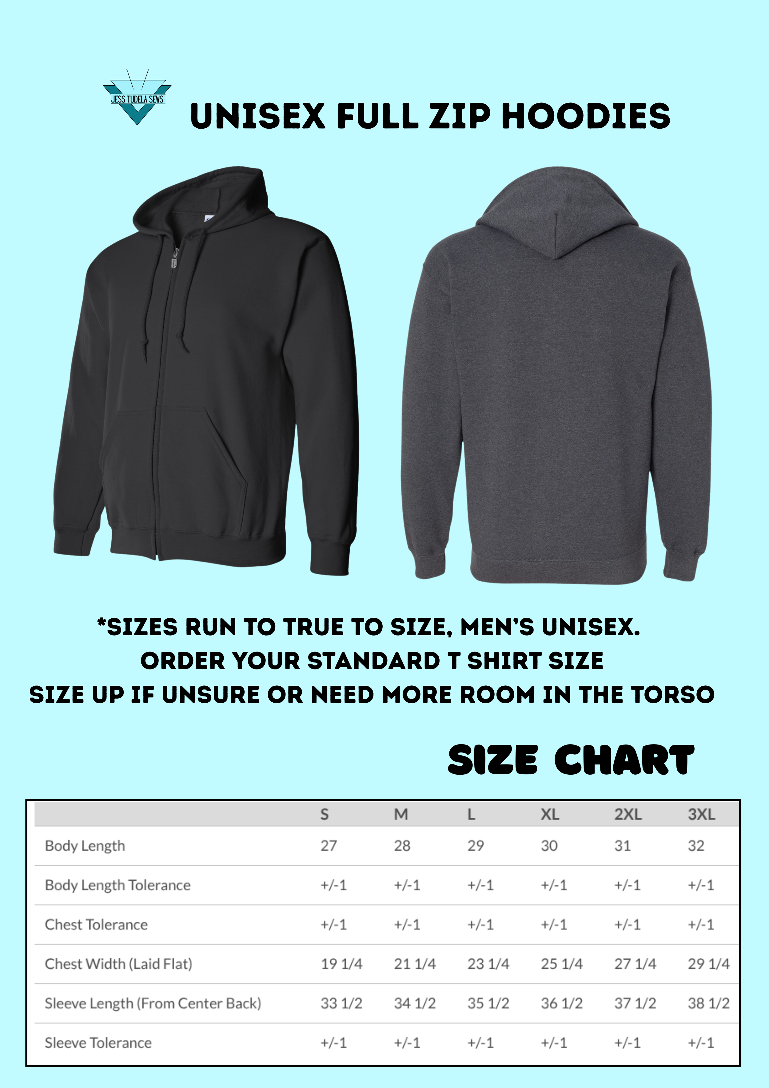 Copy of Copy of Copy of Etsy Hoodie details.png