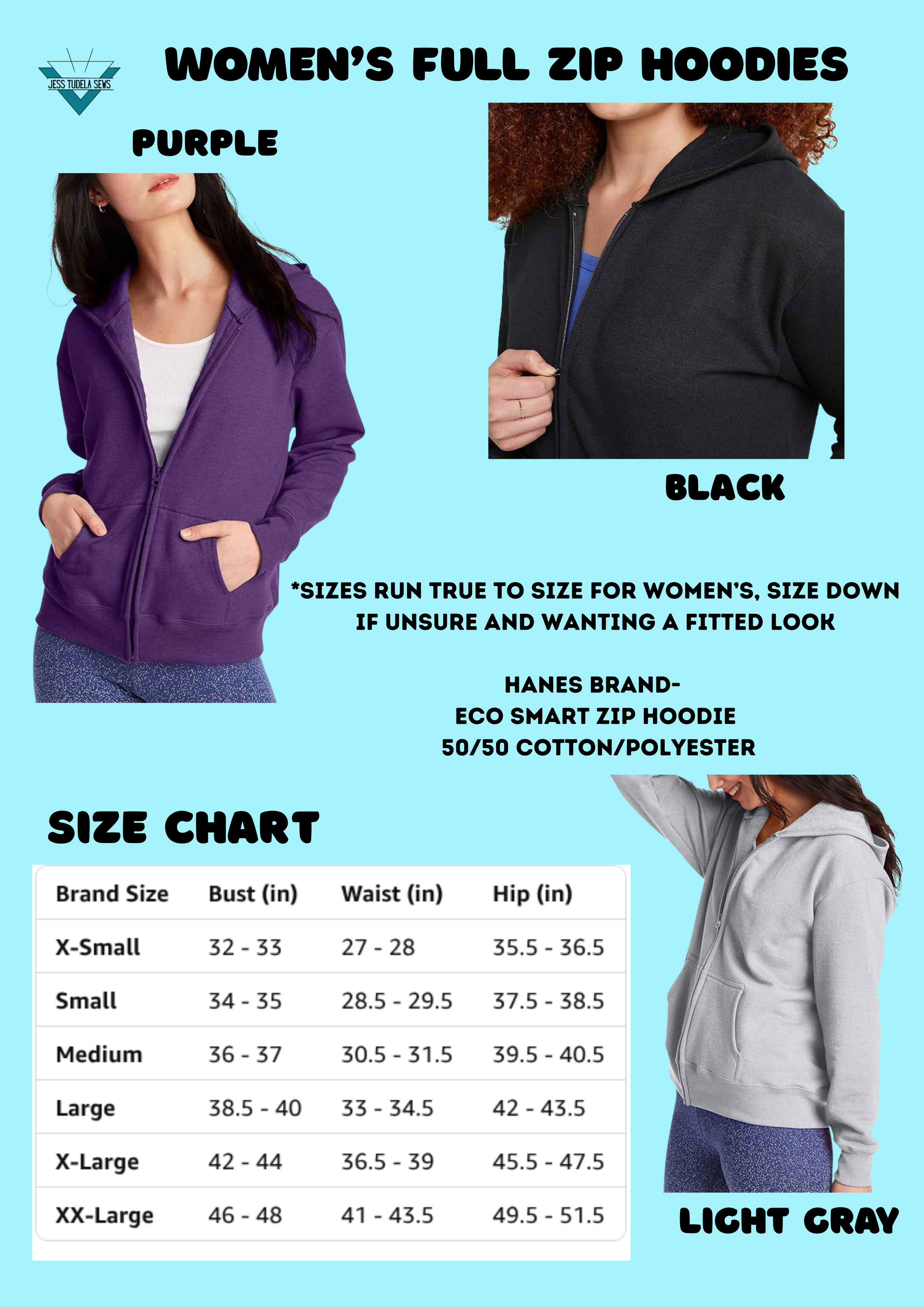 Copy of Copy of Copy of Etsy Hoodie details (1).png