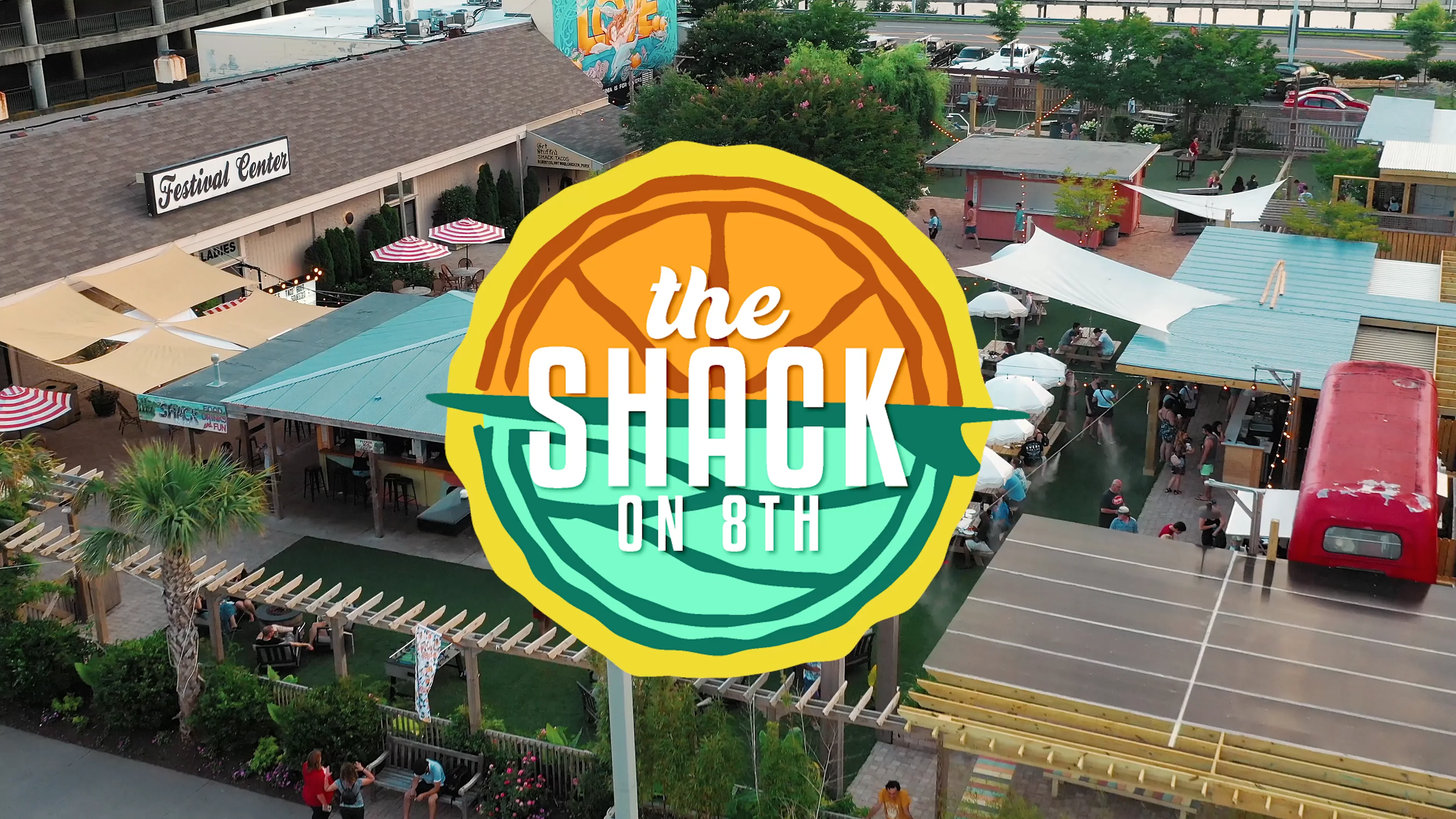 shack.png