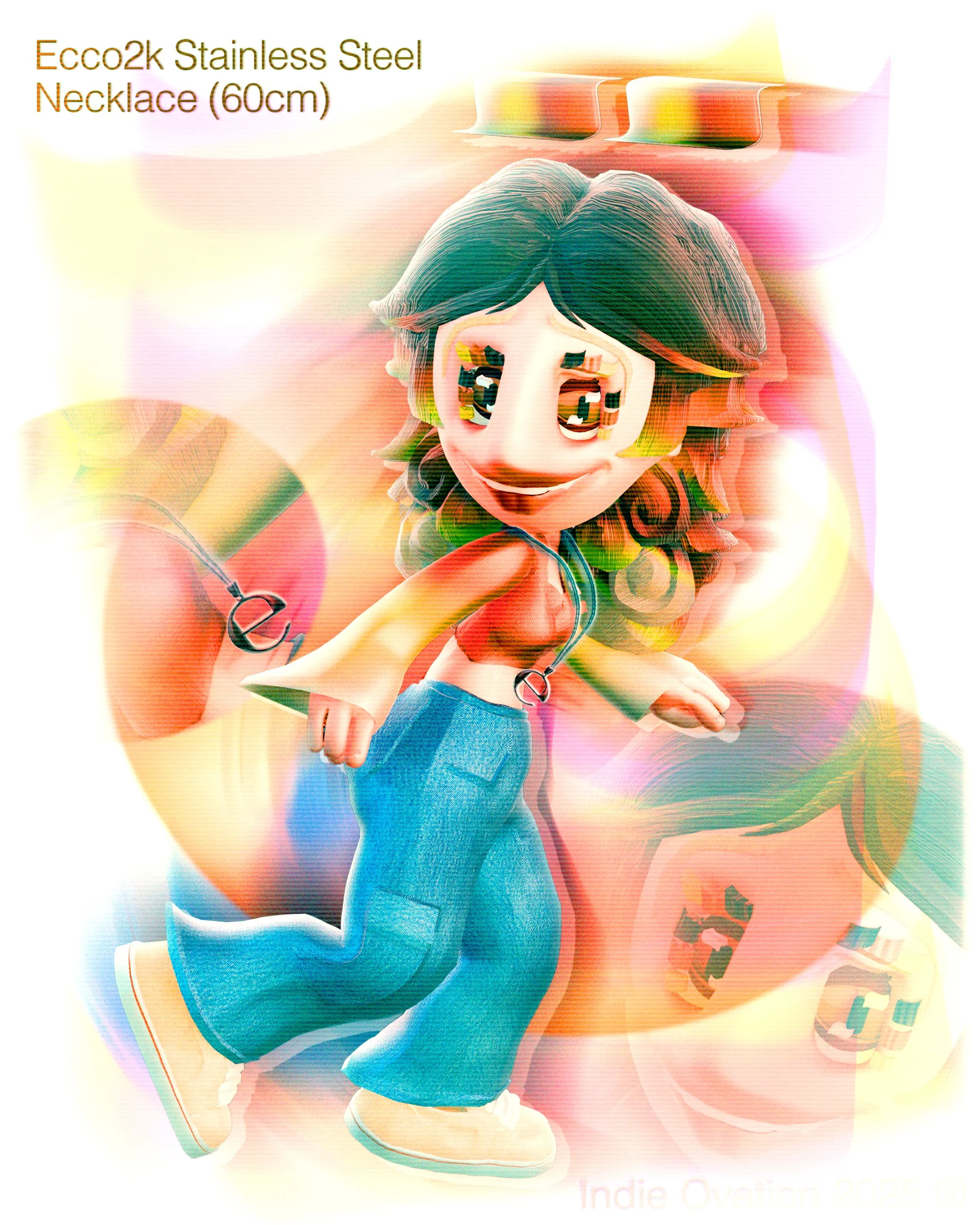 maya ecco2k necklace.jpg
