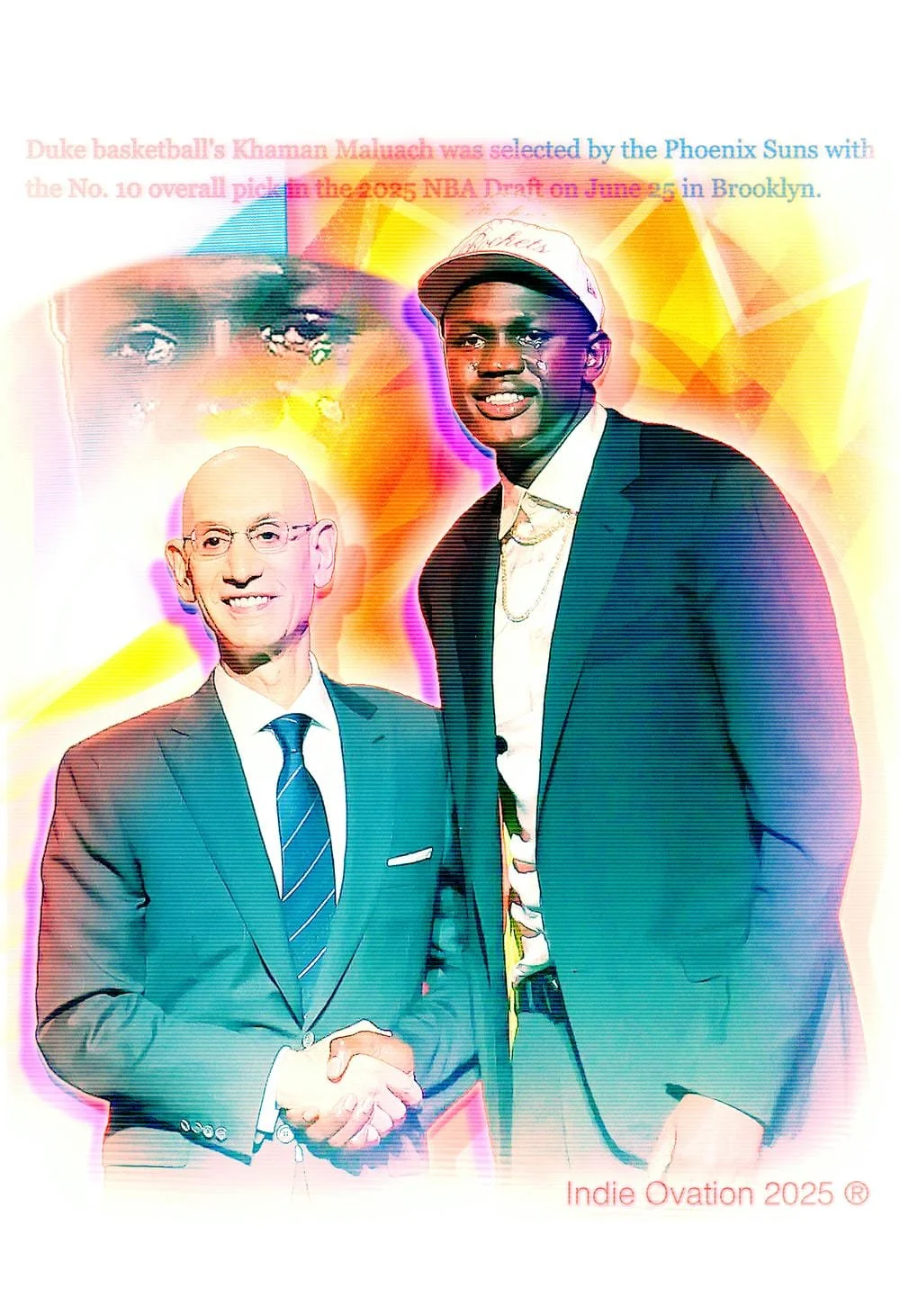 maluach adam silver poster.jpg
