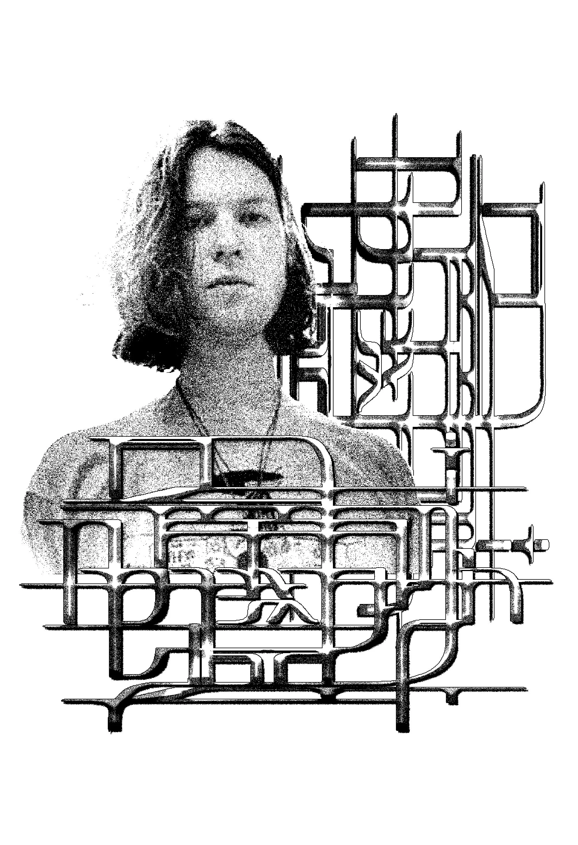 aphex typography poster.jpg