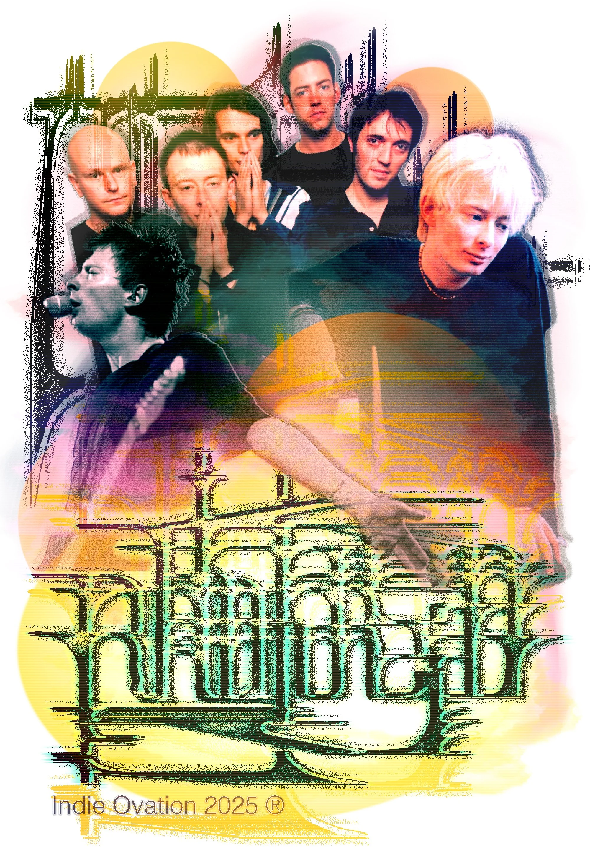 radiohead poster.jpg