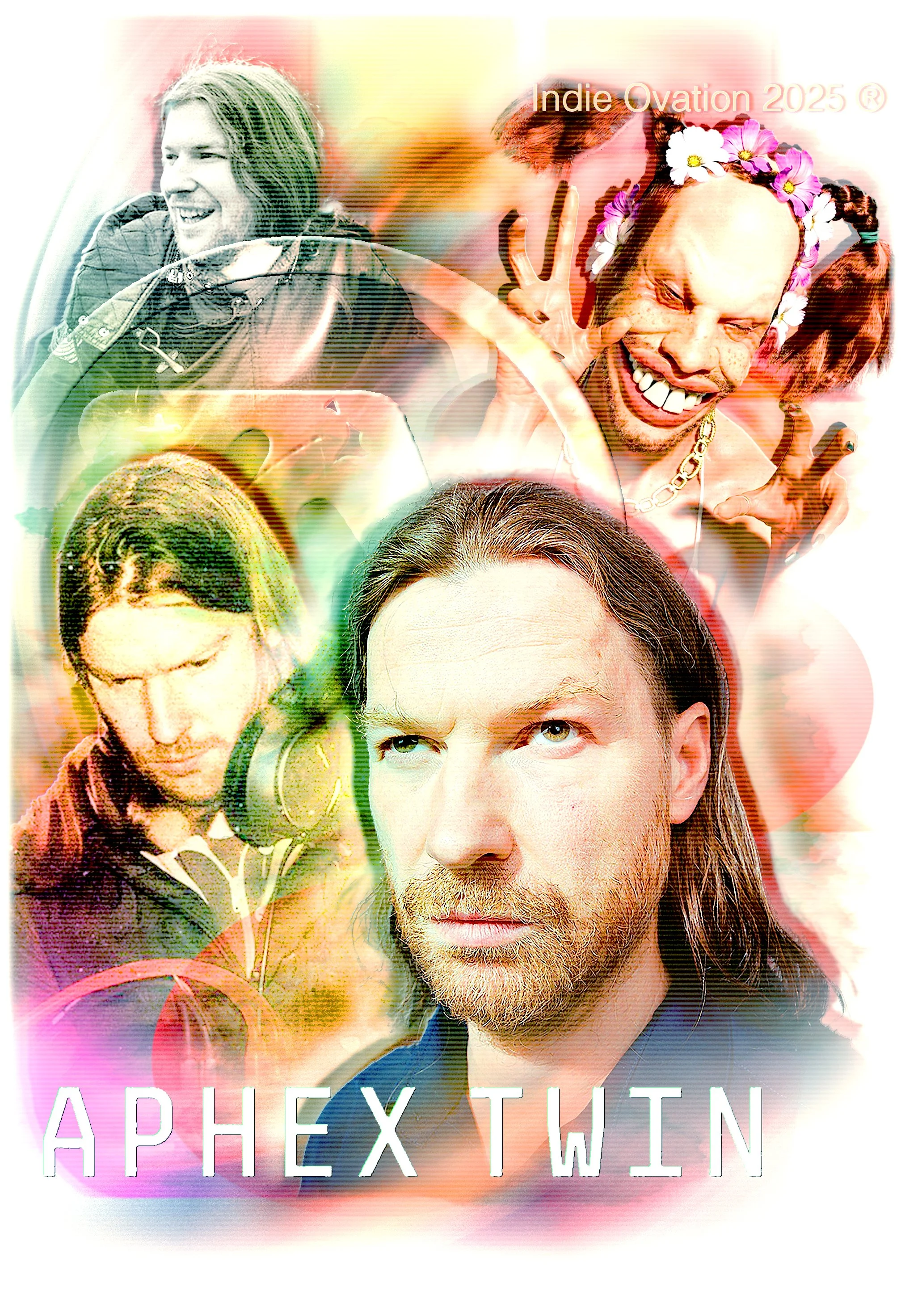 aphex twin poster design.jpg
