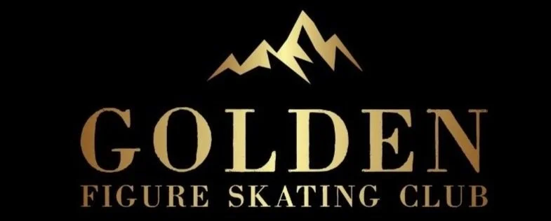 Golden Figure Skating Club