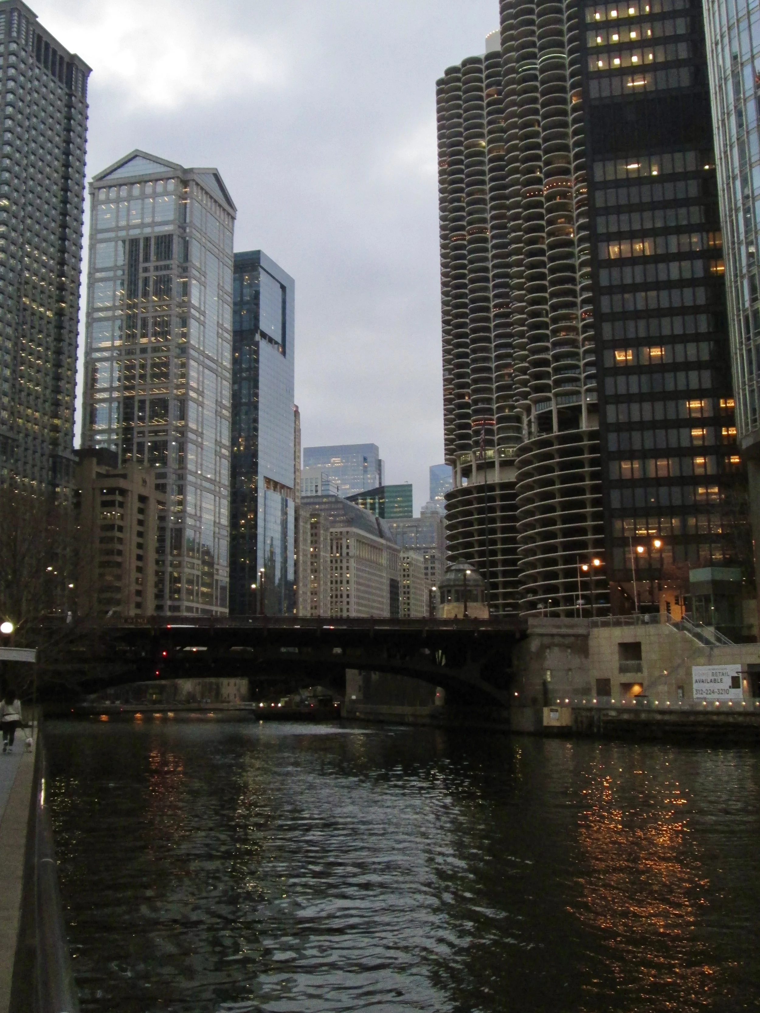 IMG_7177.jpg