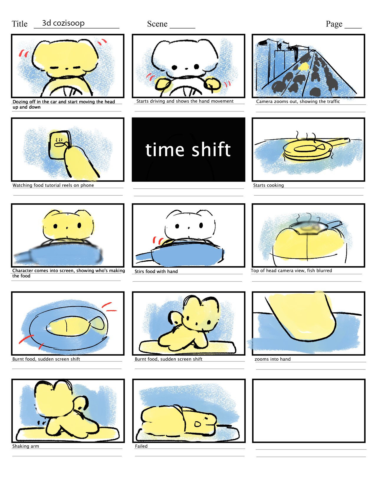 storyboard_.jpg