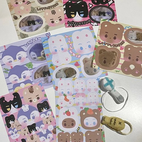 stickers.jpg