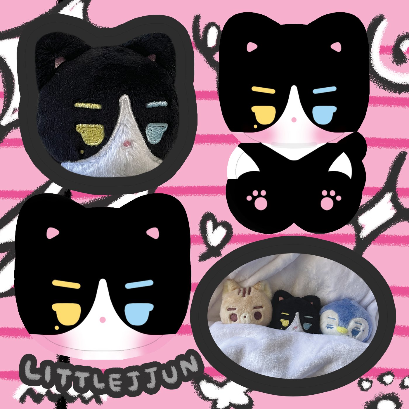 littlejjun-sticker.jpg