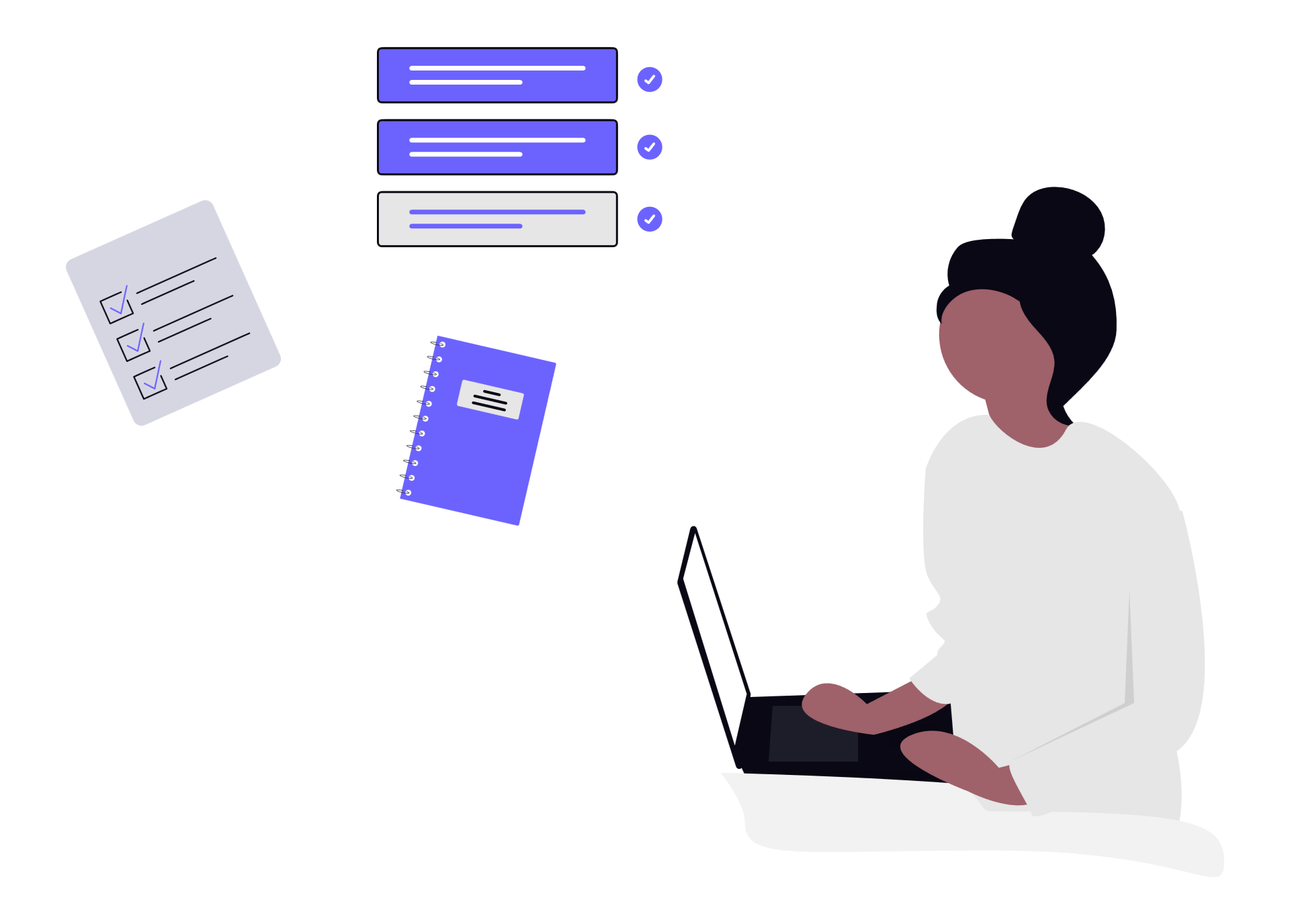 sourcing evaluation