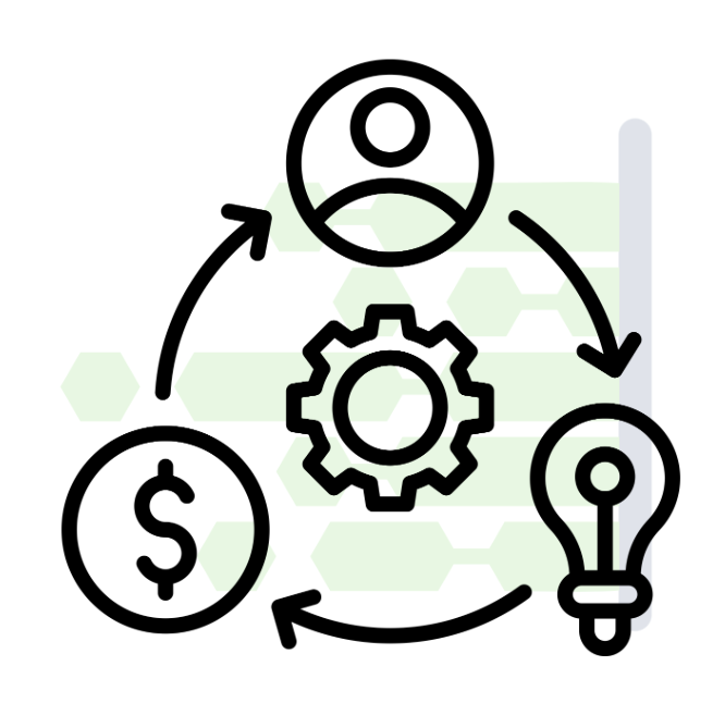 Your Business Optimization Partner