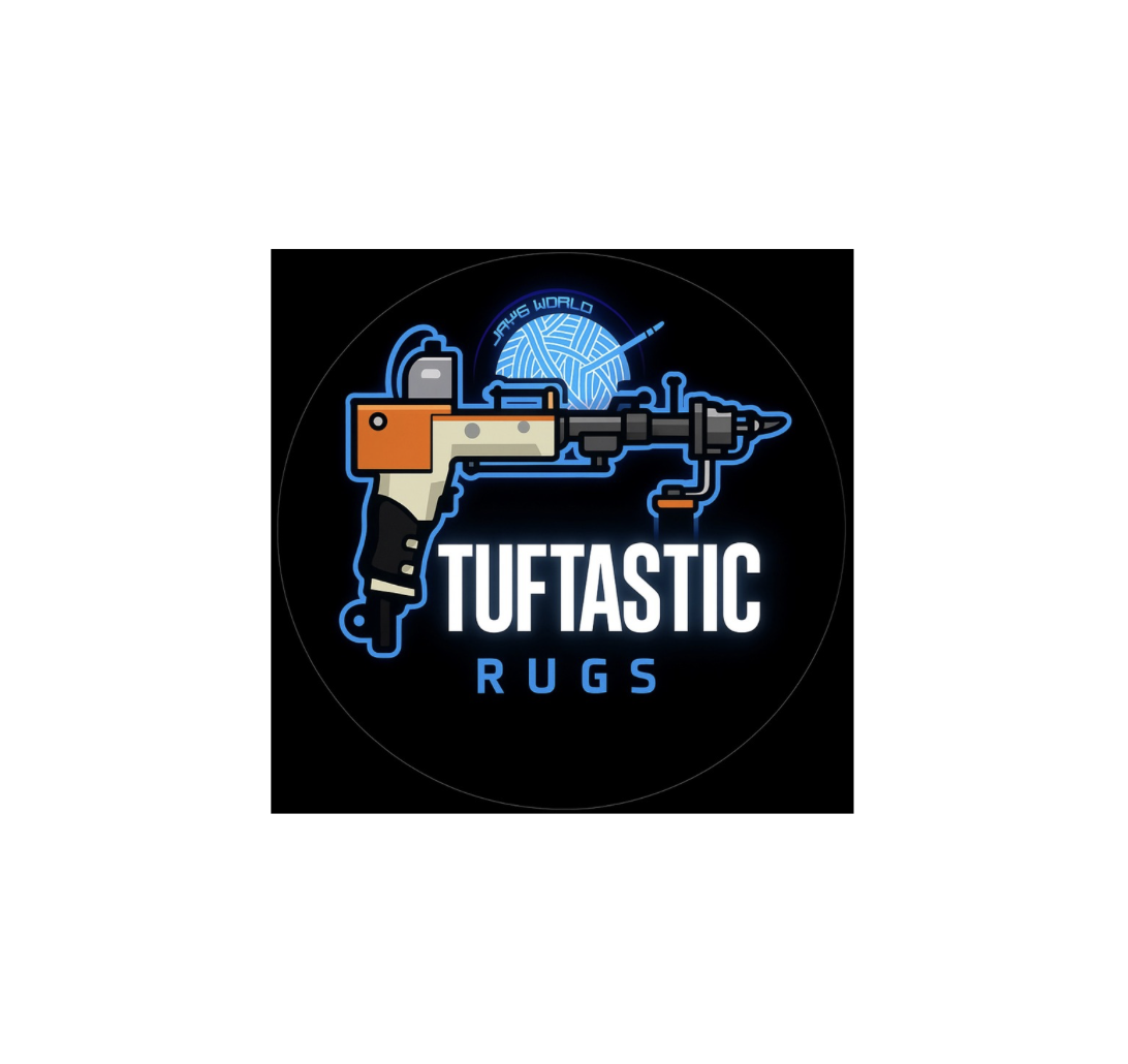 Tuftastic Rugs