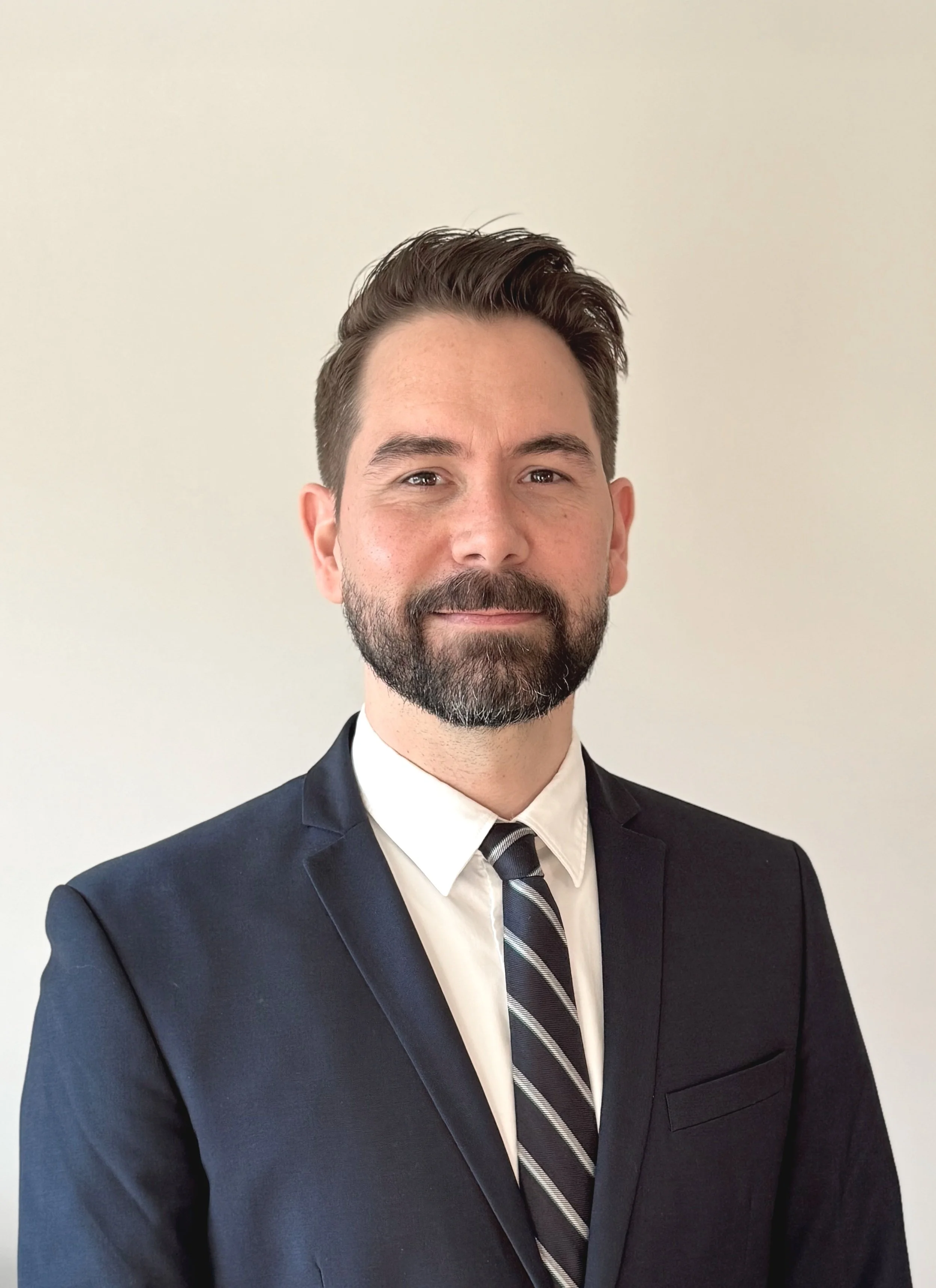 Brett Wieland profile photo