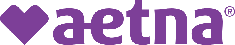 Top-rated in-network Aetna PPO dentist serving Agoura Hills and Thousand Oaks
