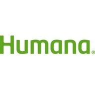 Humana PPO dental benefits accepted by Dr. Nathan Rabizadeh