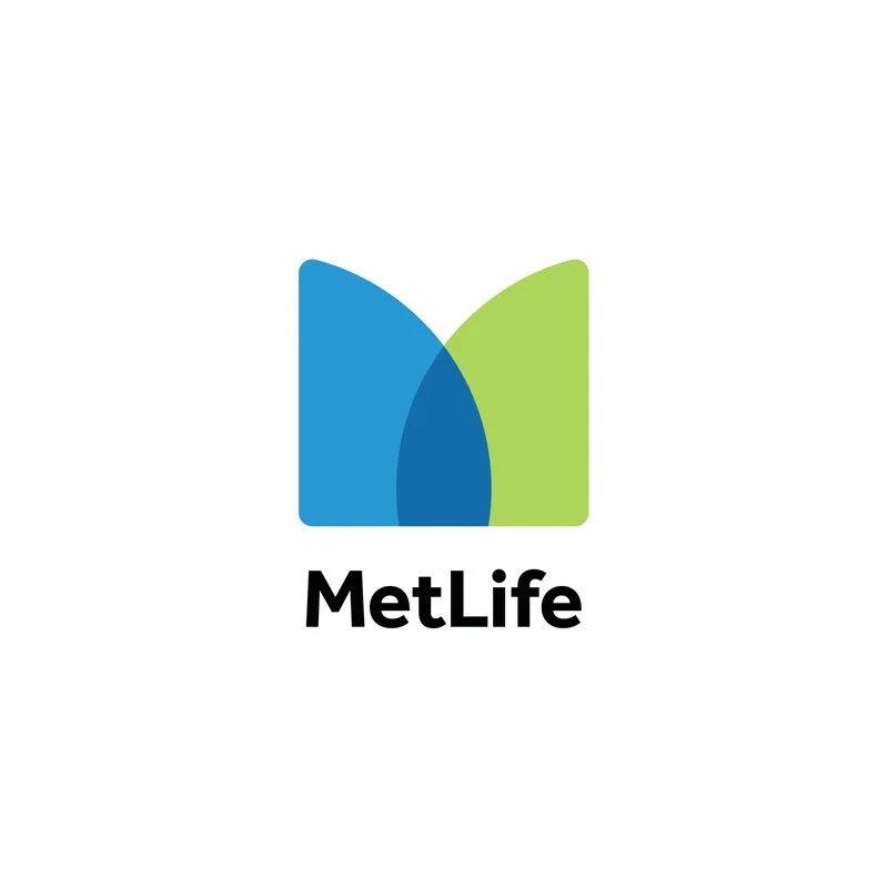 MetLife PPO dental provider near me in Agoura Hills California
